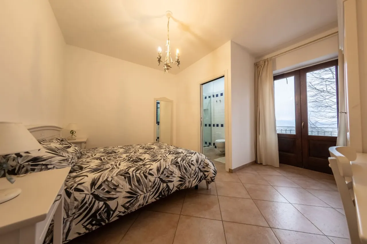 Antico Borgo Perrotta 19