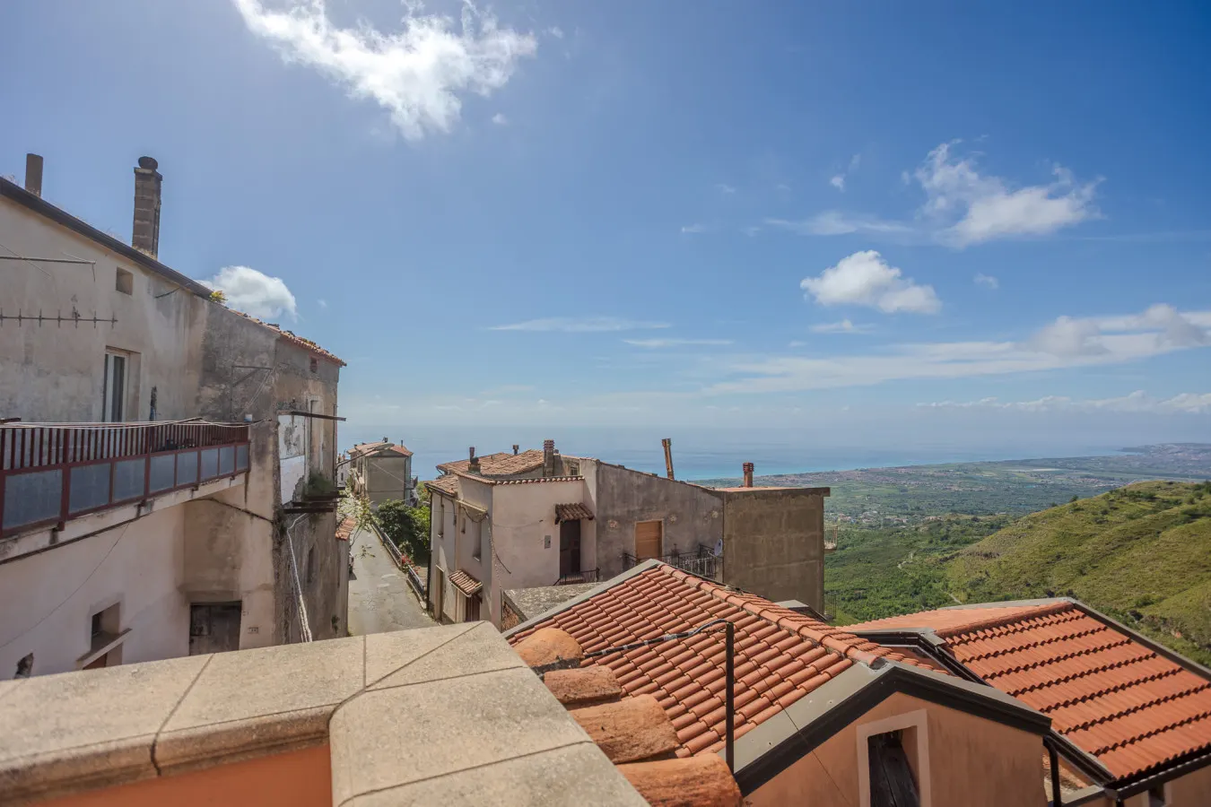 Casa Vacanze Da Angy & Gio — photo 2