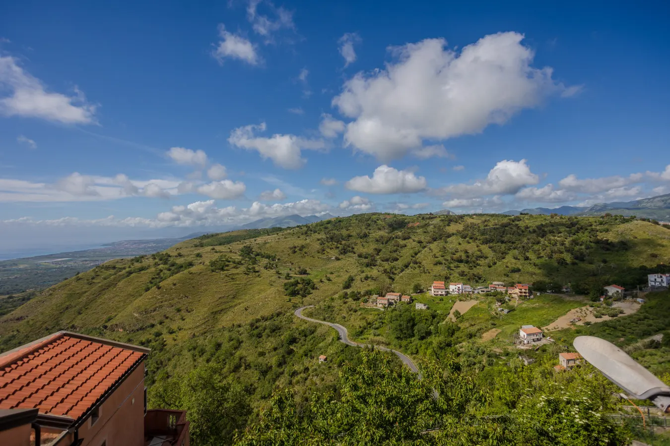 Casa Vacanze Da Angy & Gio 12