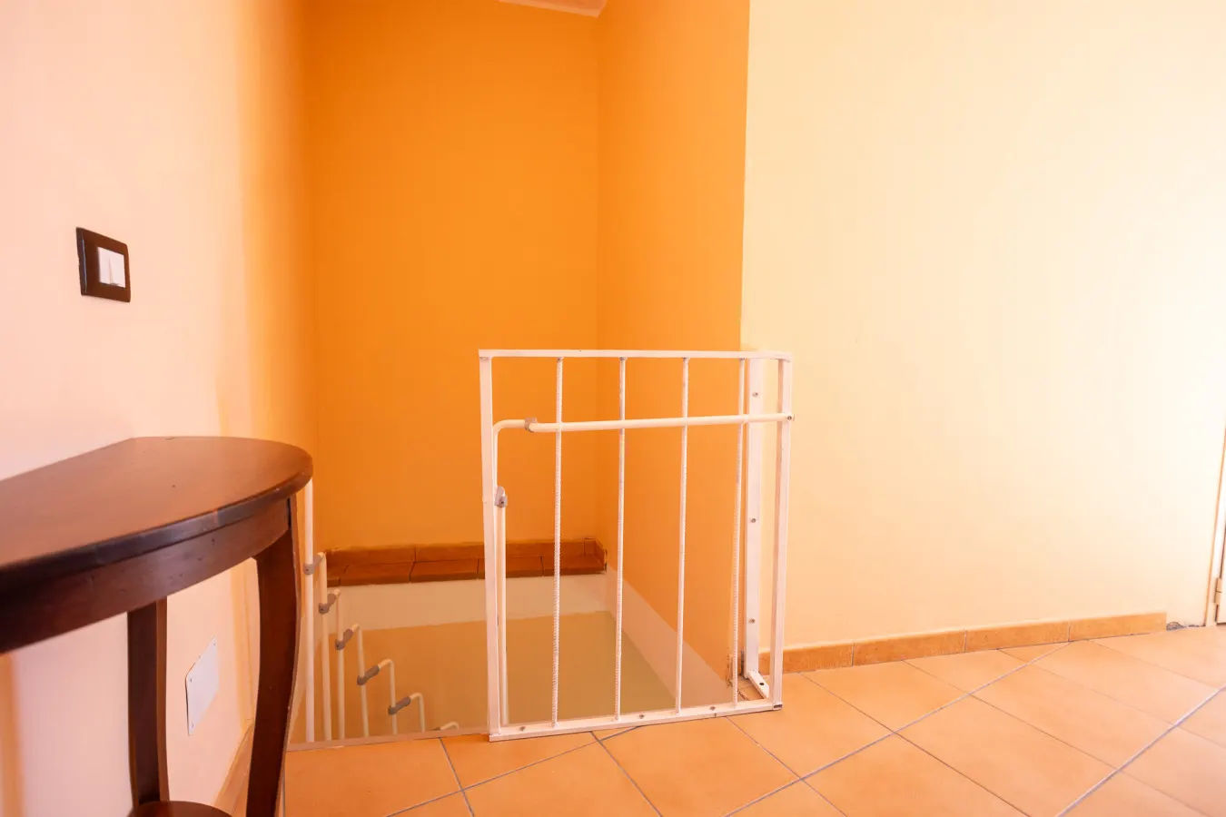 Casa Vacanze Da Angy & Gio 14