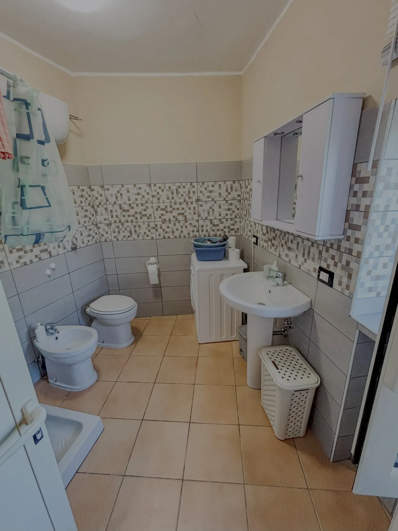 Casa Vacanze Da Angy & Gio 17