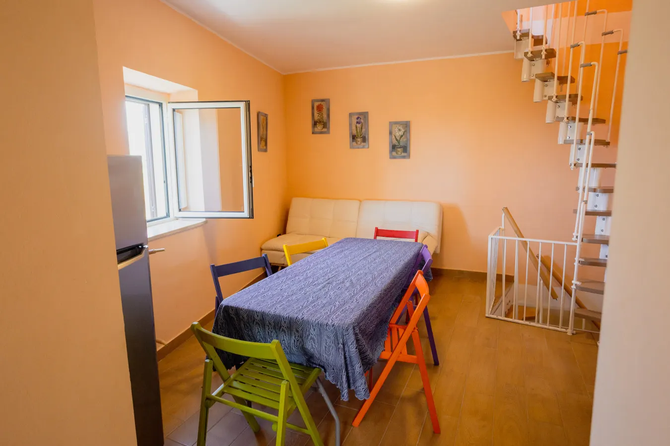 Casa Vacanze Da Angy & Gio — photo 3