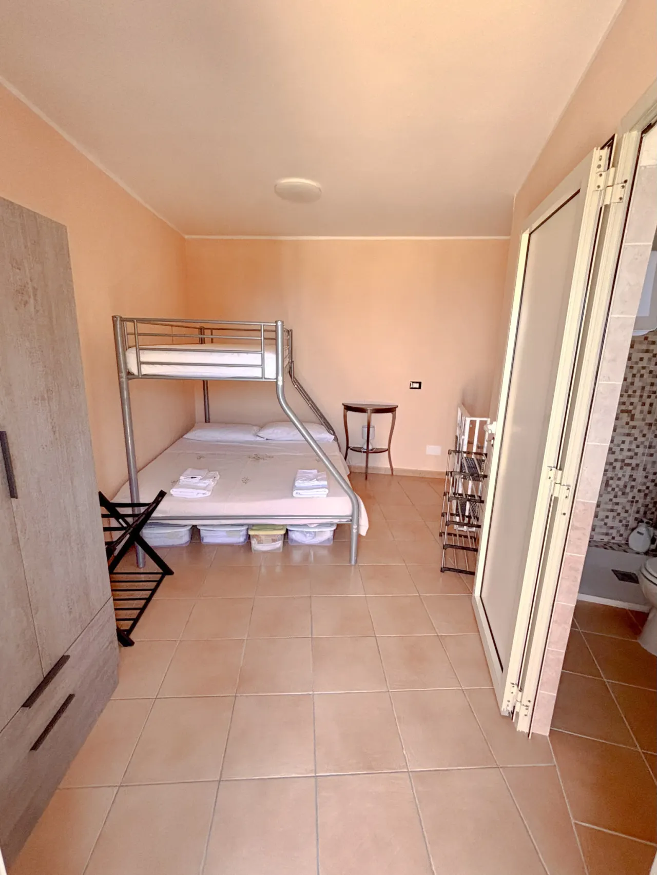 Casa Vacanze Da Angy & Gio — photo 5