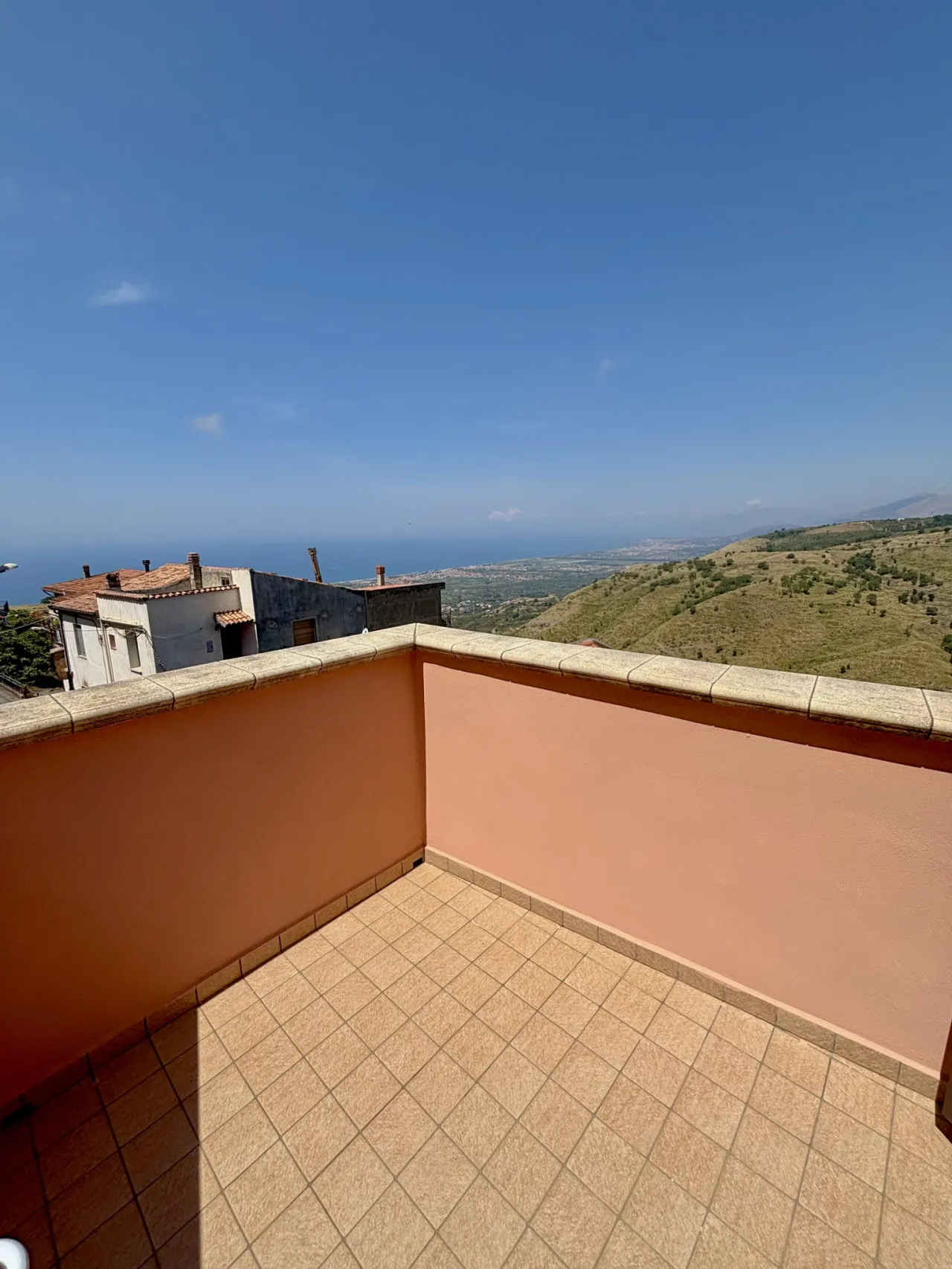 Casa Vacanze Da Angy & Gio 8