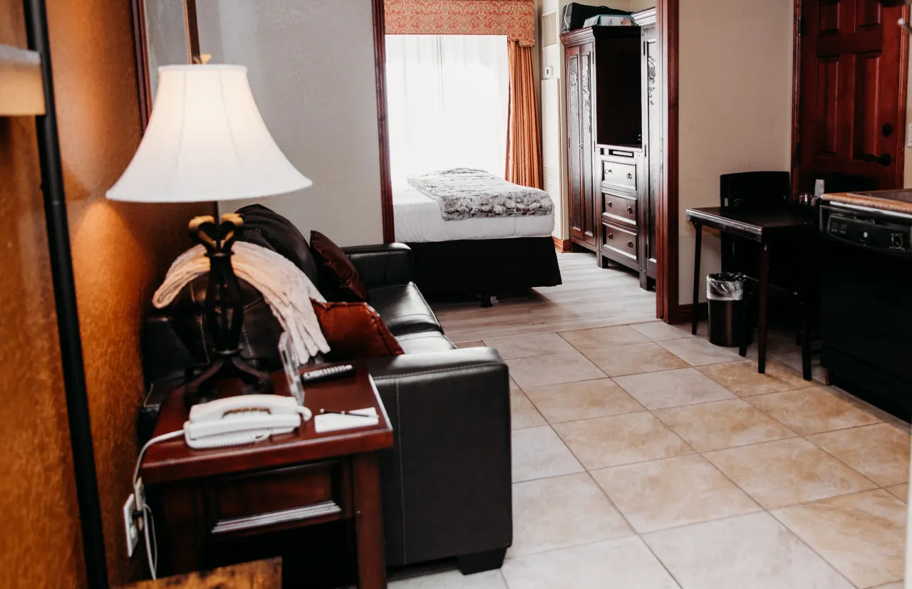 Ski in and Ski out, Canyons, Westgate, King, Hot tub, Free Brkfst, 3718 9