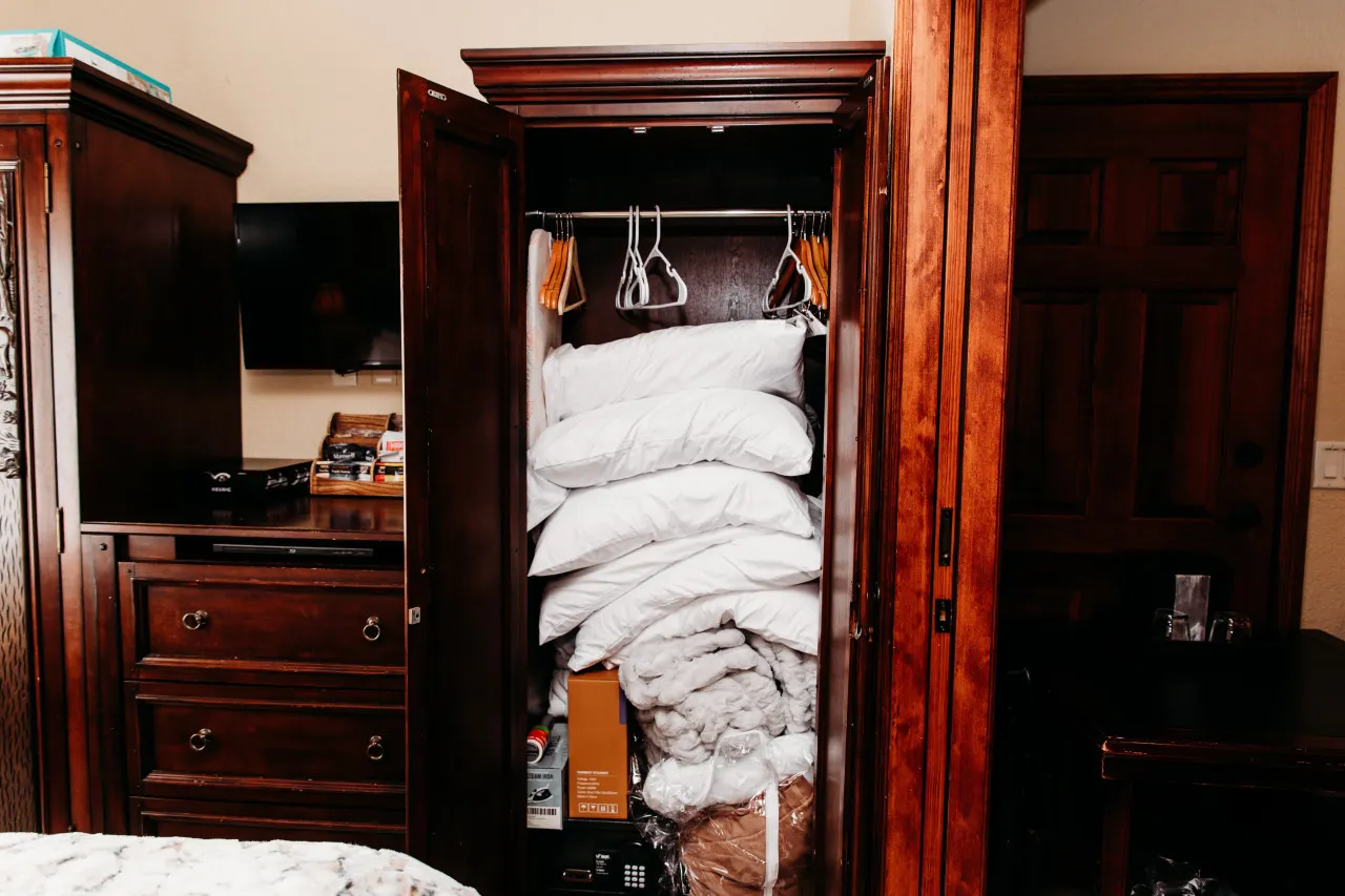 Ski in and Ski out, Canyons, Westgate, King, Hot tub, Free Brkfst, 3718 7