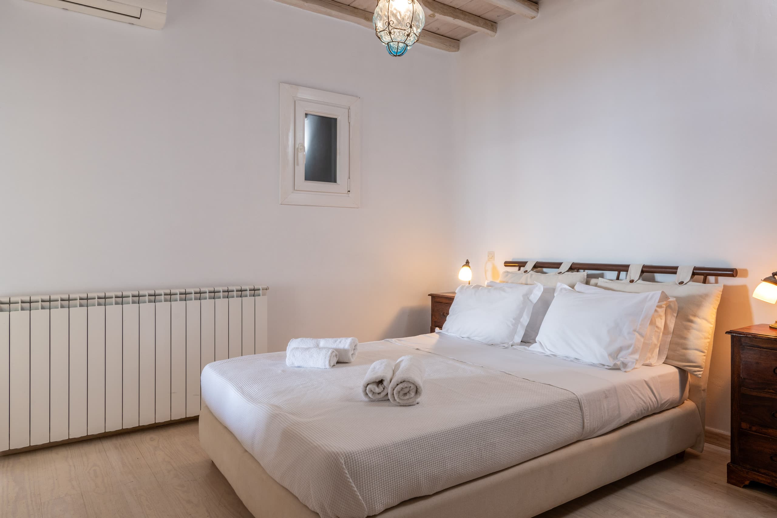SUMMER MOOD VILLAS - 6 Bedrooms Villa(12+2 guests) 21
