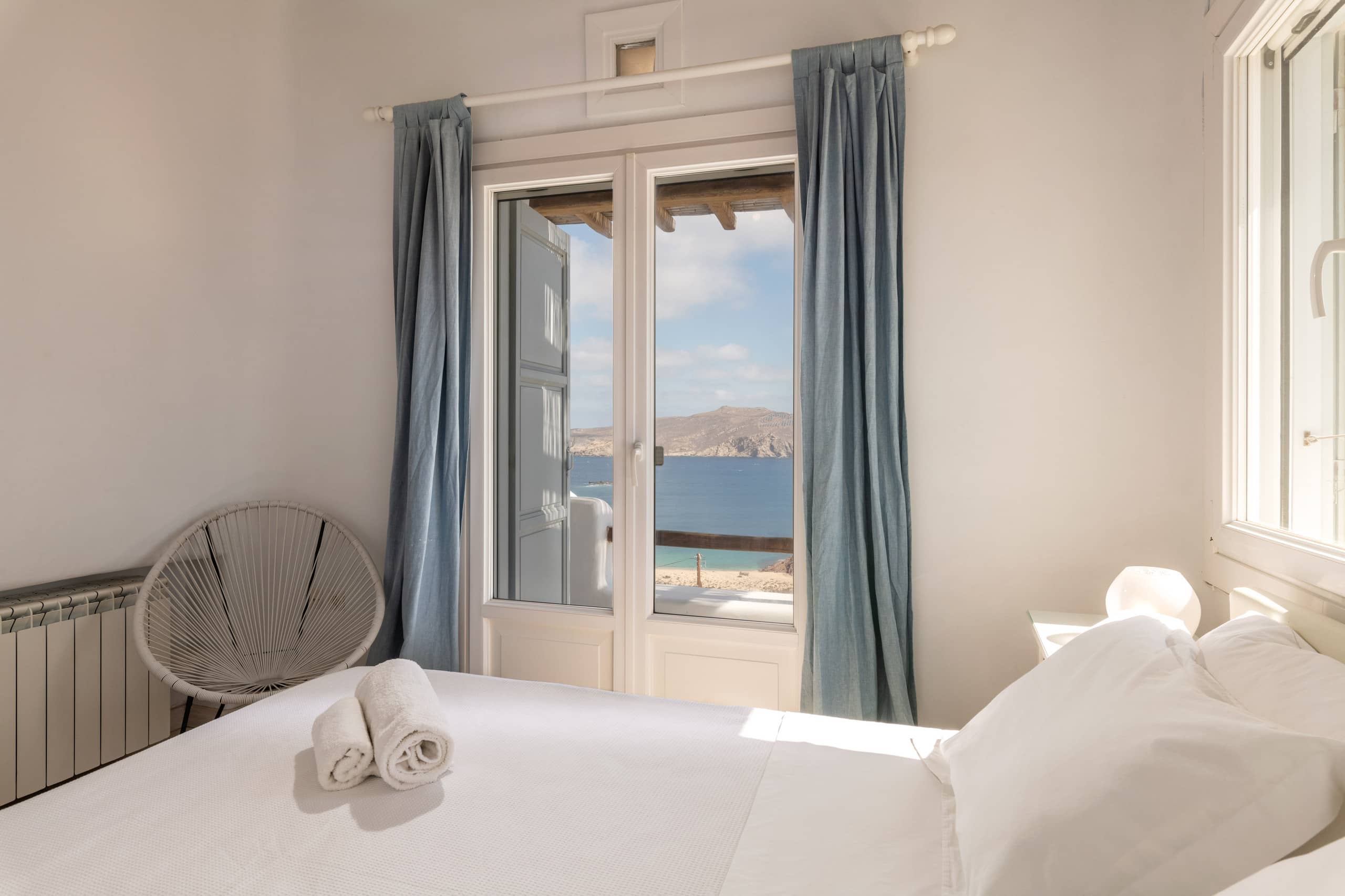SUMMER MOOD VILLAS - 6 Bedrooms Villa(12+2 guests) 19