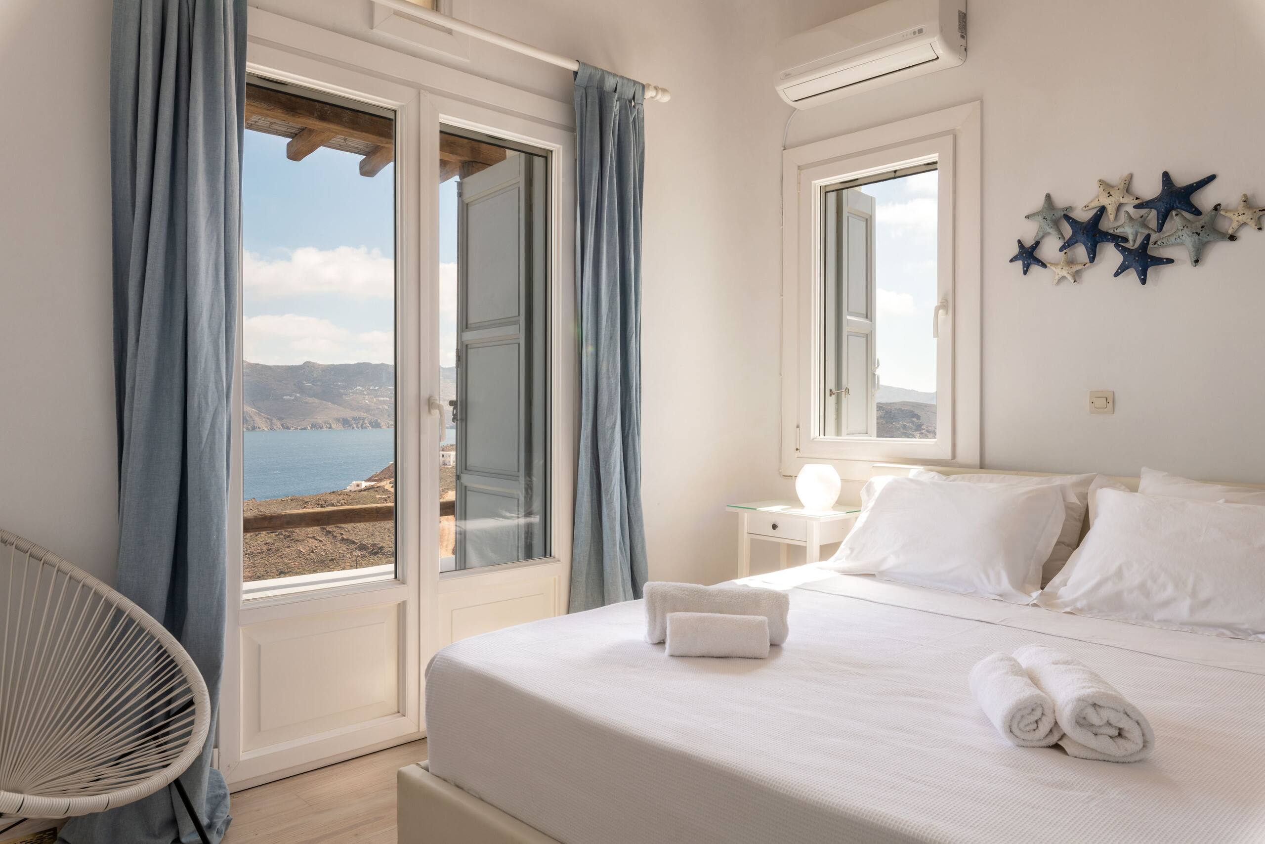 SUMMER MOOD VILLAS - 6 Bedrooms Villa(12+2 guests) 18