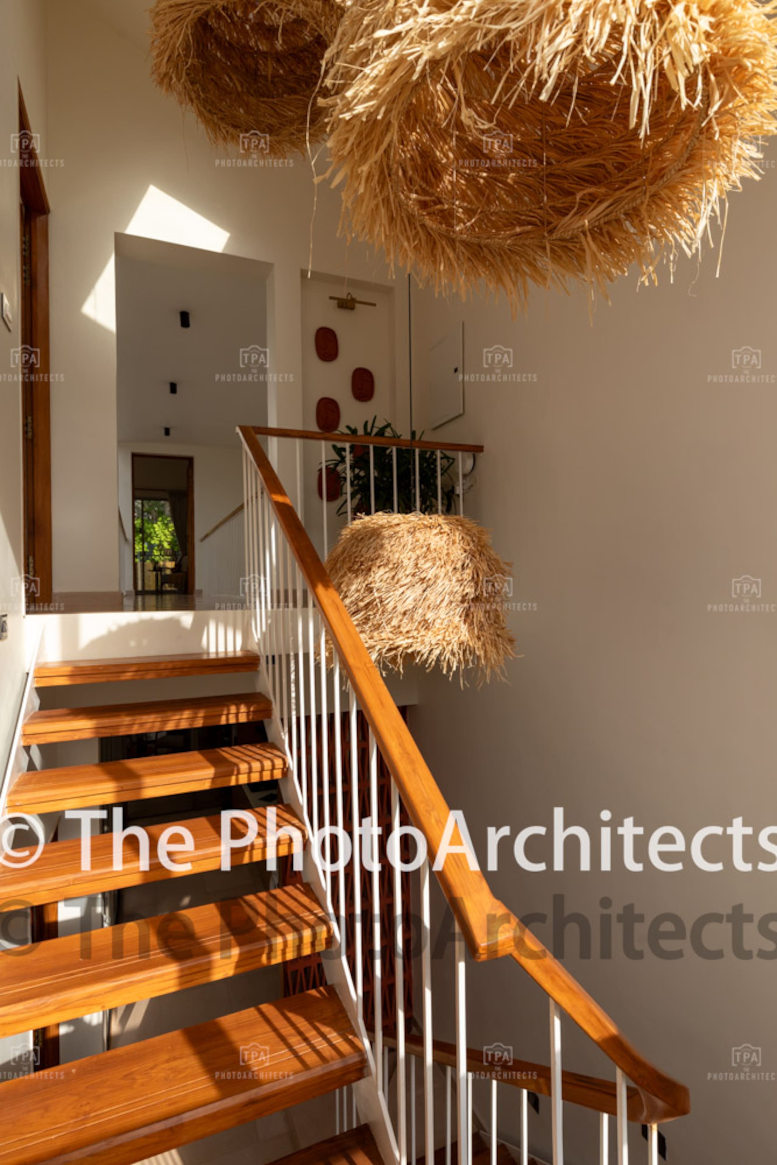 Tbk villa L4| Pvt Pool | Vagator | 5 mins to Beach 34
