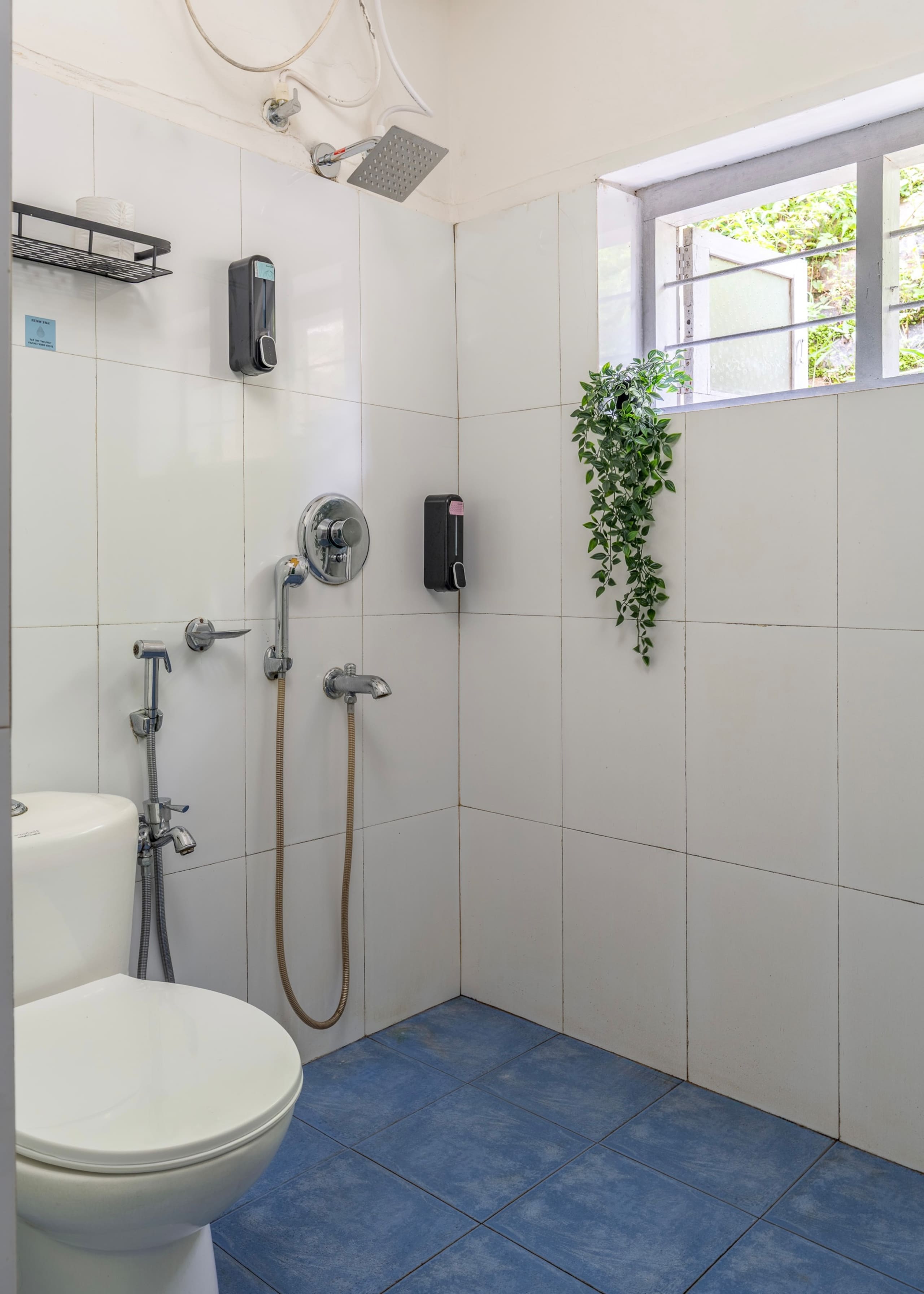 The Annexure by Raho Remote Work Estate Stay 20