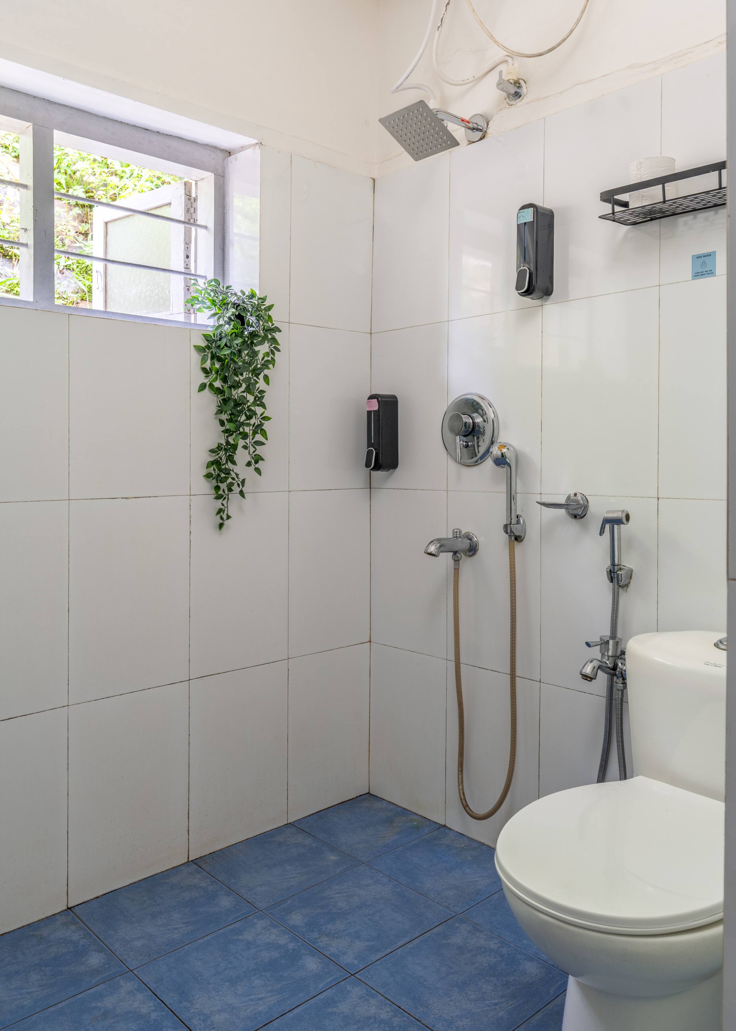 The Annexure by Raho Remote Work Estate Stay 19