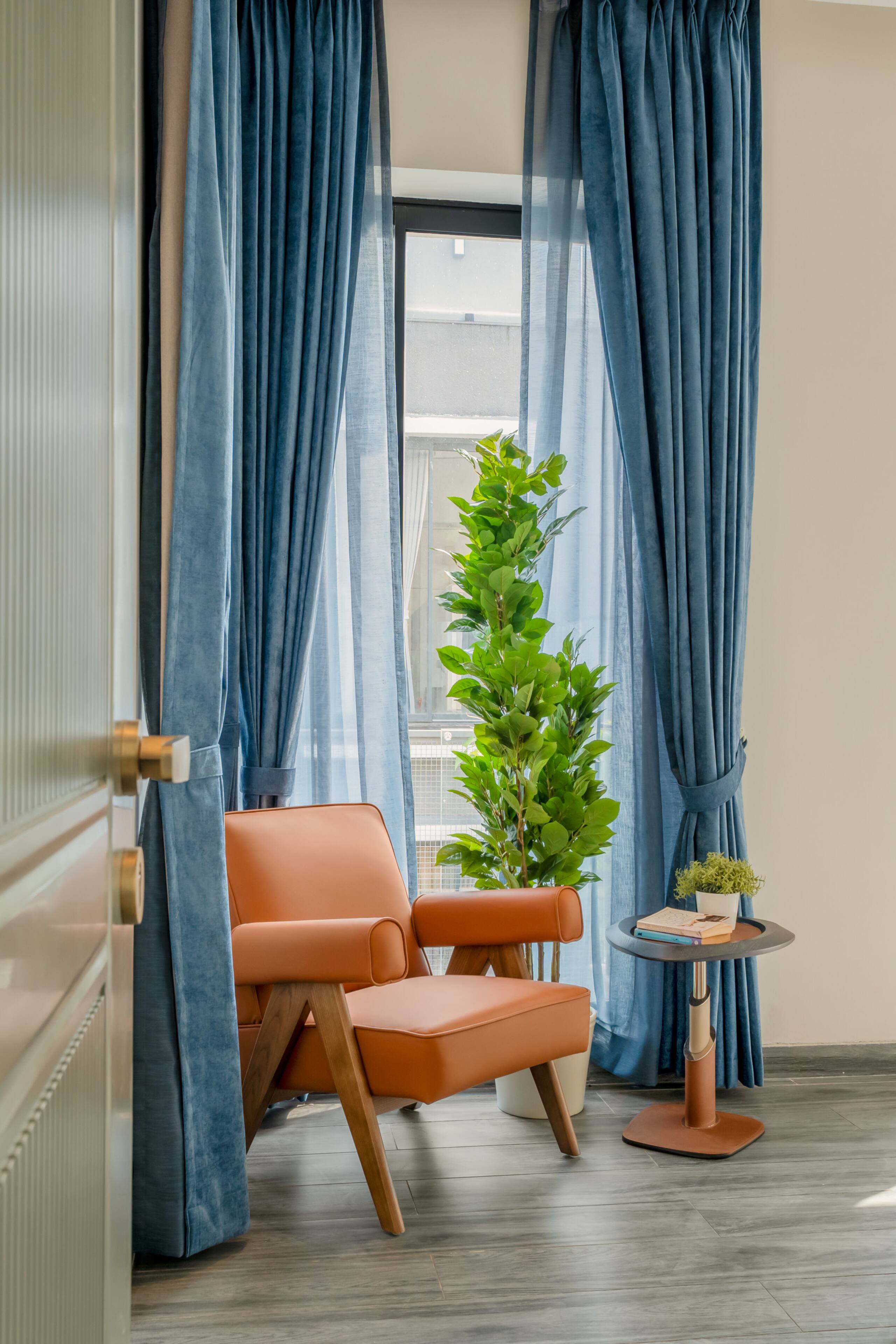 Staymaster Novara 3BR· Pool· Walk to Vagator Beach 14