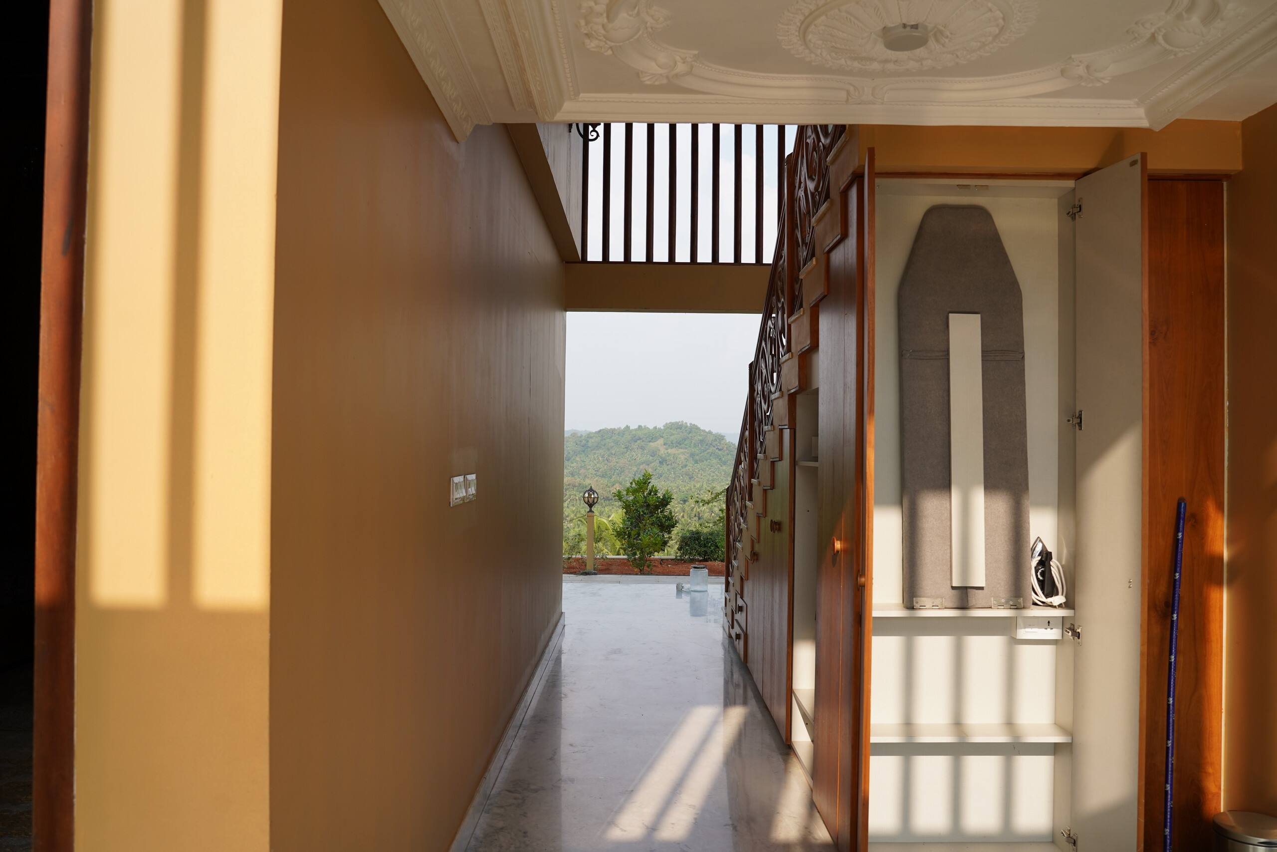 Calicut Private Gated Bungalow • Peaceful Stay 19