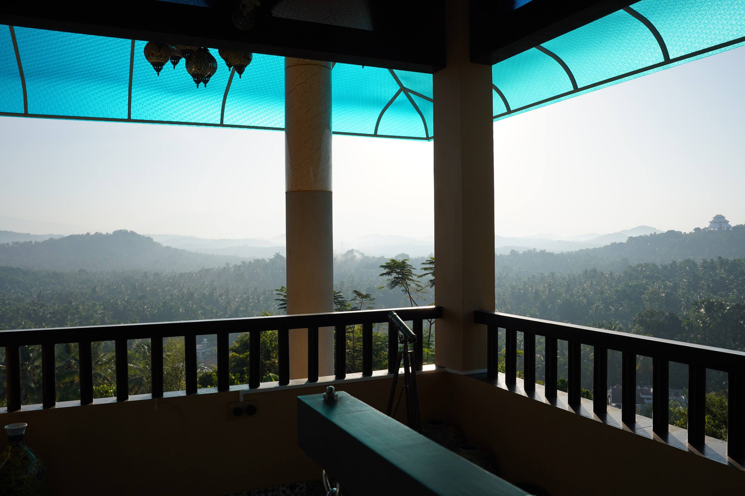 Calicut Private Gated Bungalow • Peaceful Stay 36