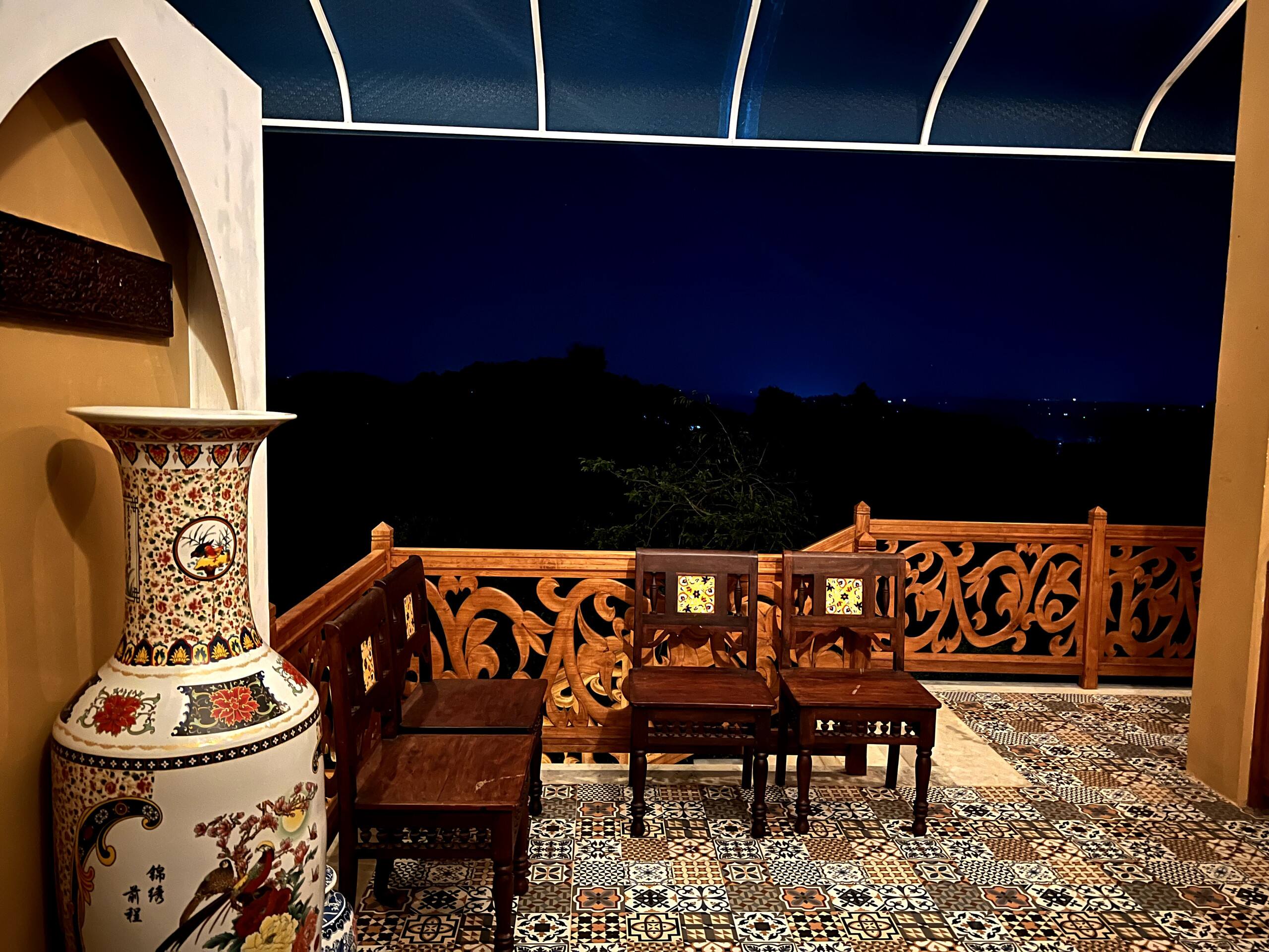 Calicut Private Gated Bungalow • Peaceful Stay 38