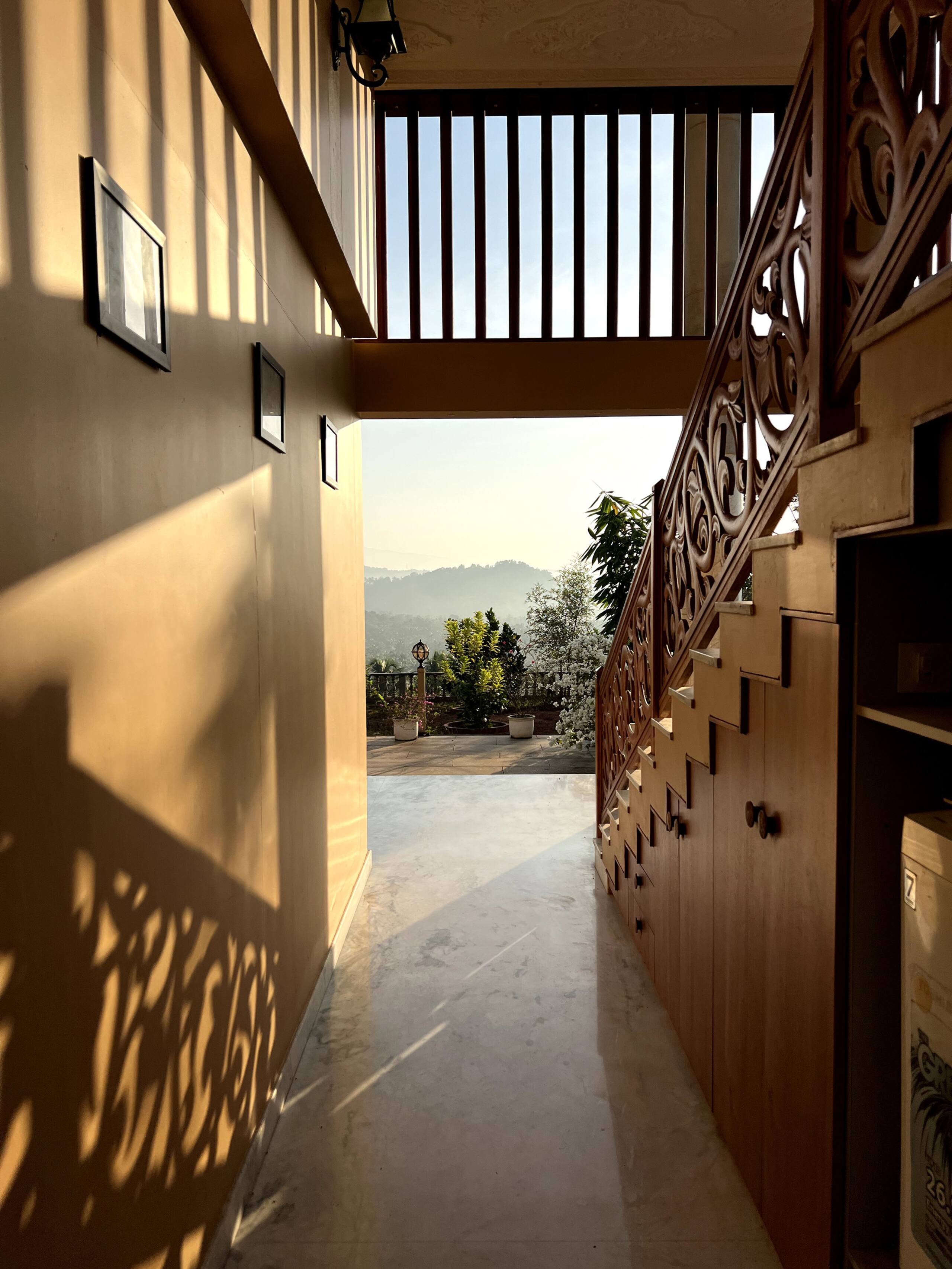 Calicut Private Gated Bungalow • Peaceful Stay 34