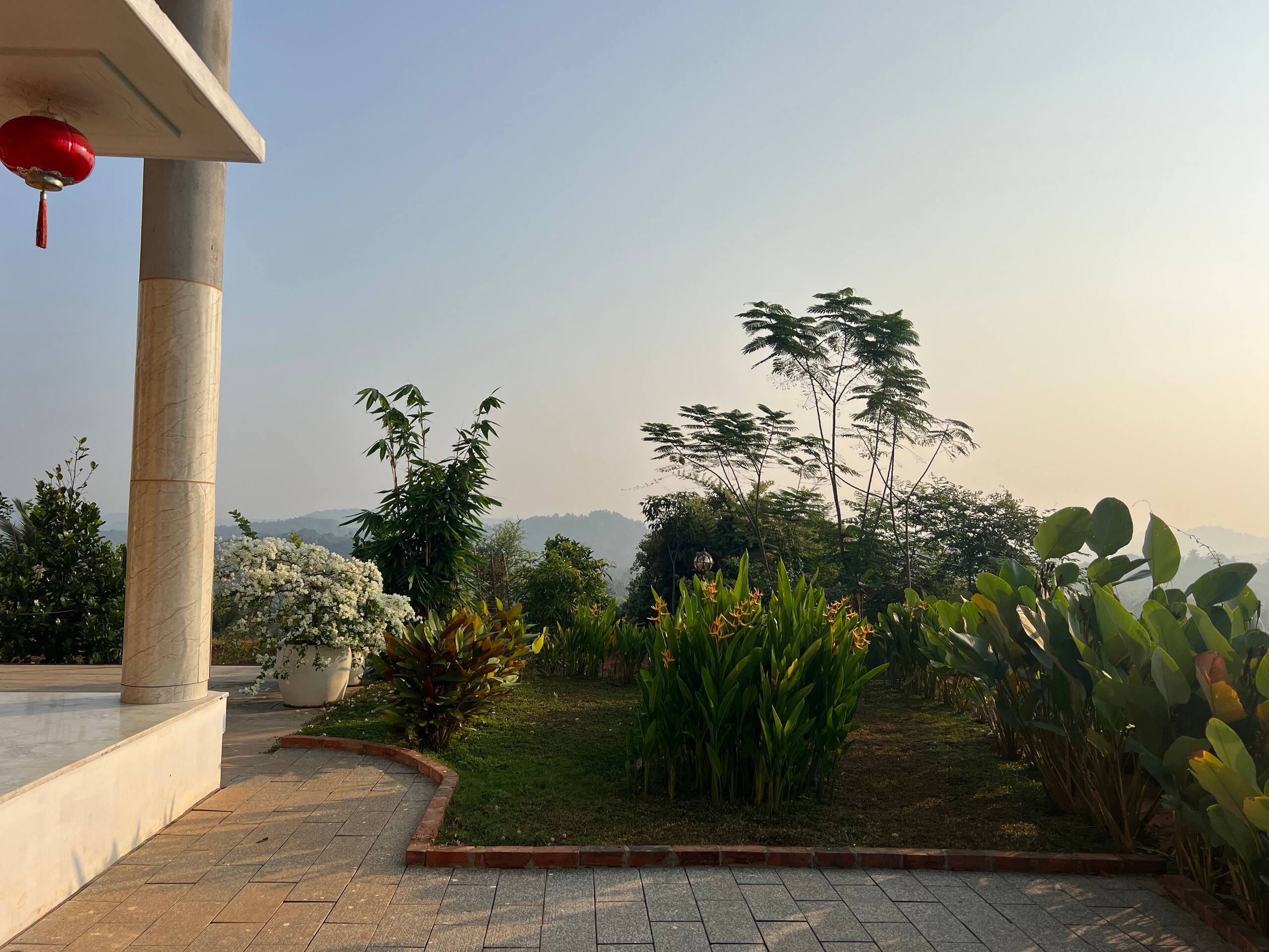 Calicut Private Gated Bungalow • Peaceful Stay 16