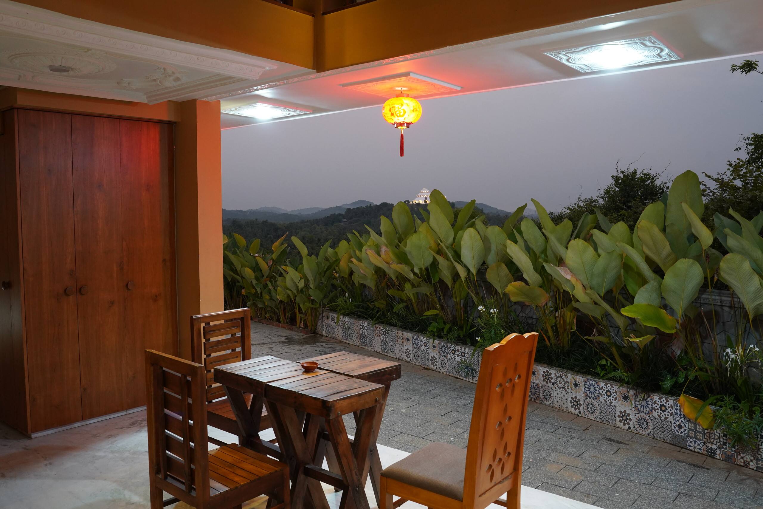 Calicut Private Gated Bungalow • Peaceful Stay 7