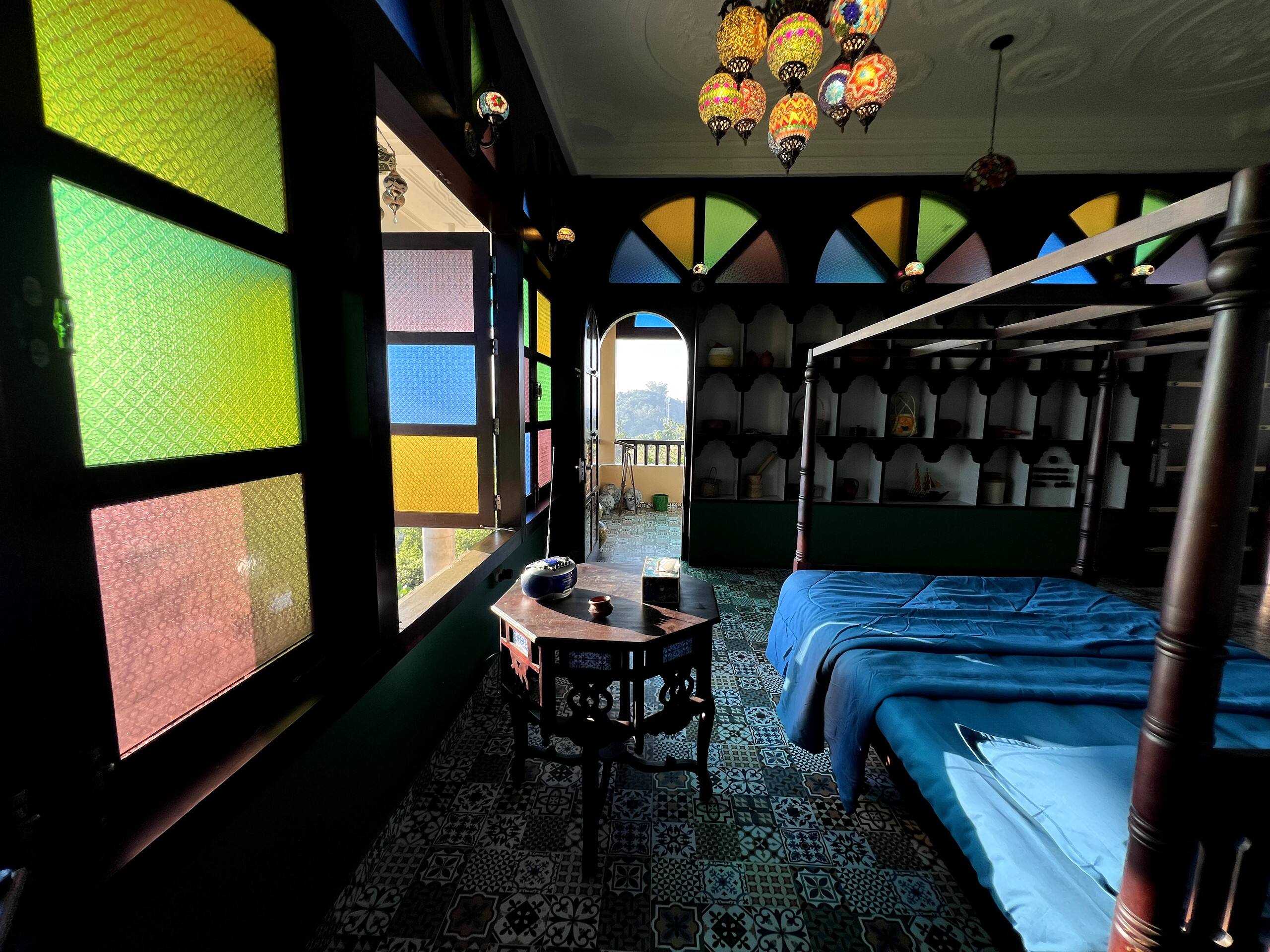 Calicut Private Gated Bungalow • Peaceful Stay 30