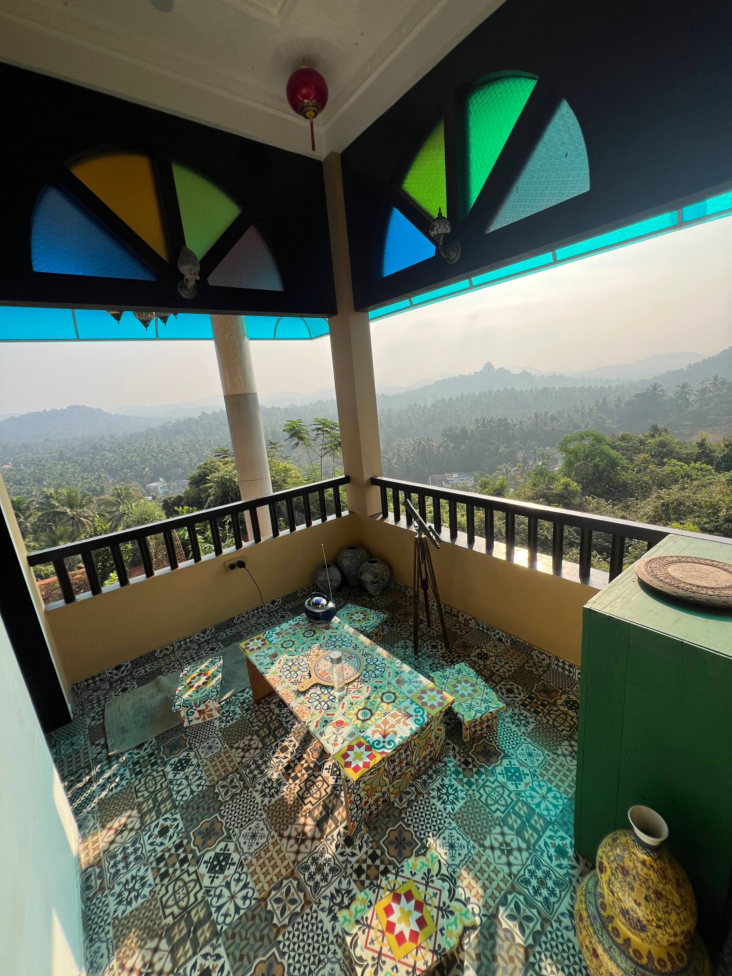 Calicut Private Gated Bungalow • Peaceful Stay 23