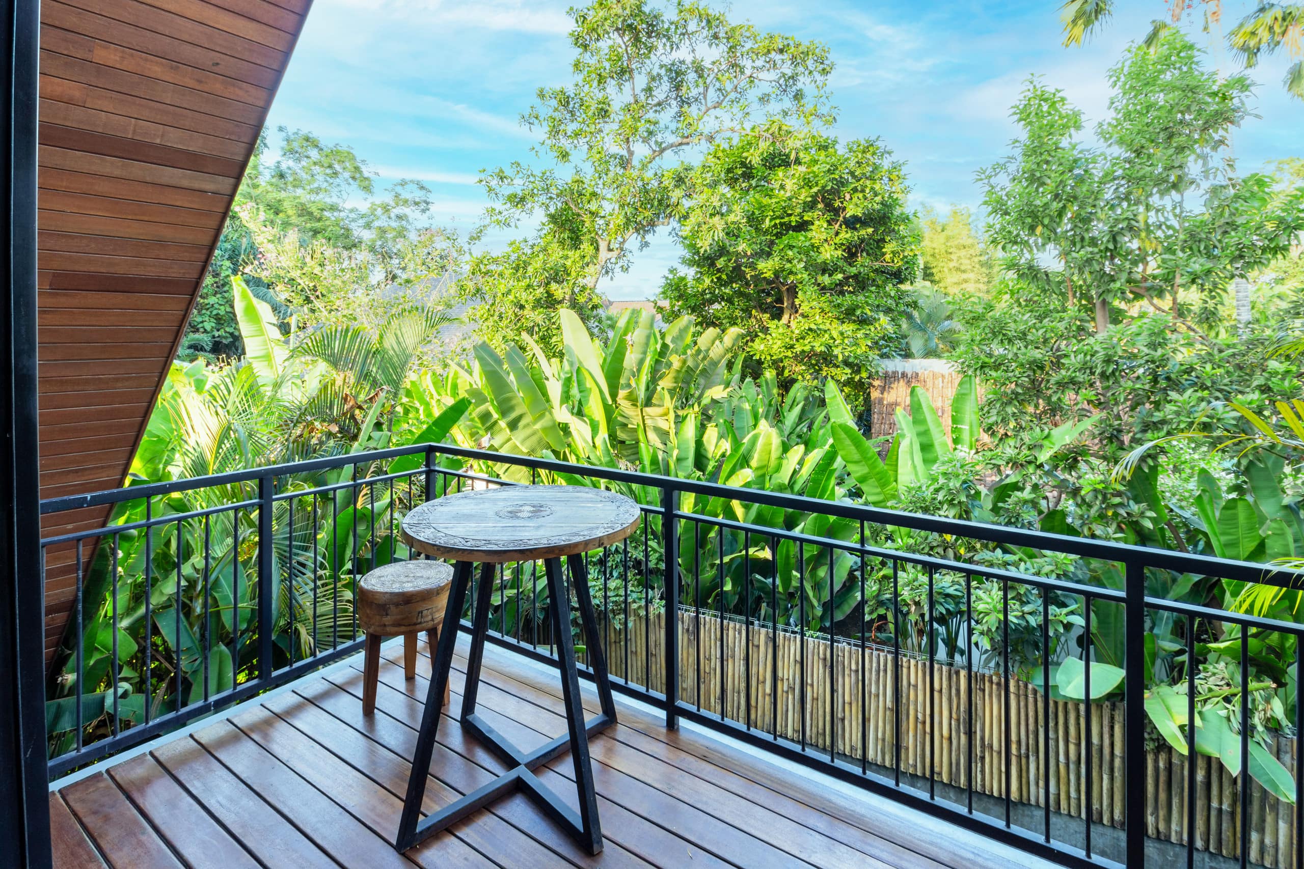 Villa Joy Pererenan | Summerhouse Bali — photo 5