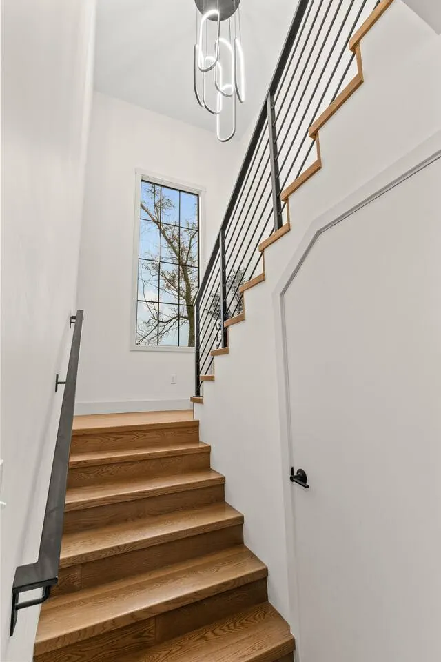 Warm creek bungalow 17