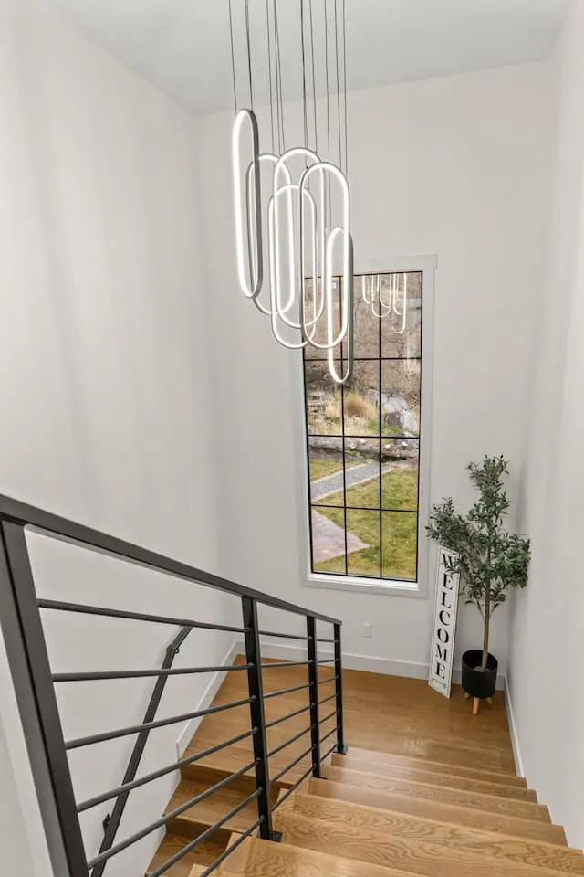 Warm creek bungalow 18
