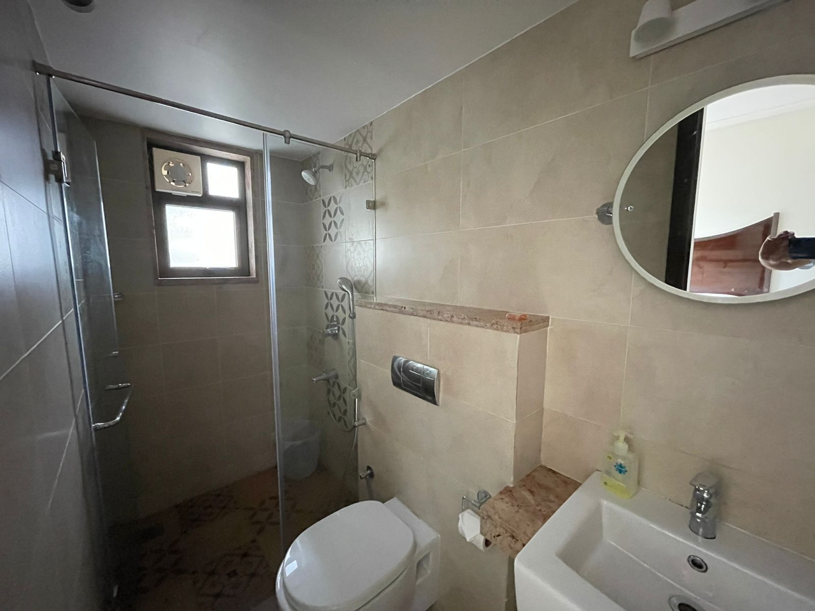 Casa Legend - Luxury 3 BR Pool facing Villa Arpora 8