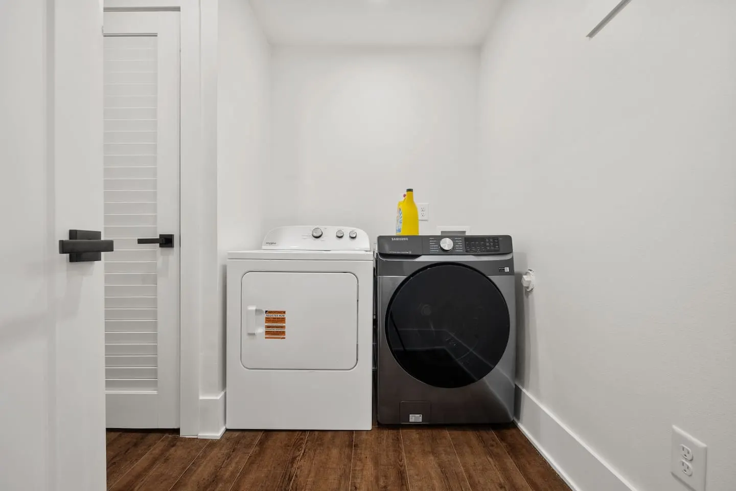 3BR House near Mercedes-Benz Stadium 2