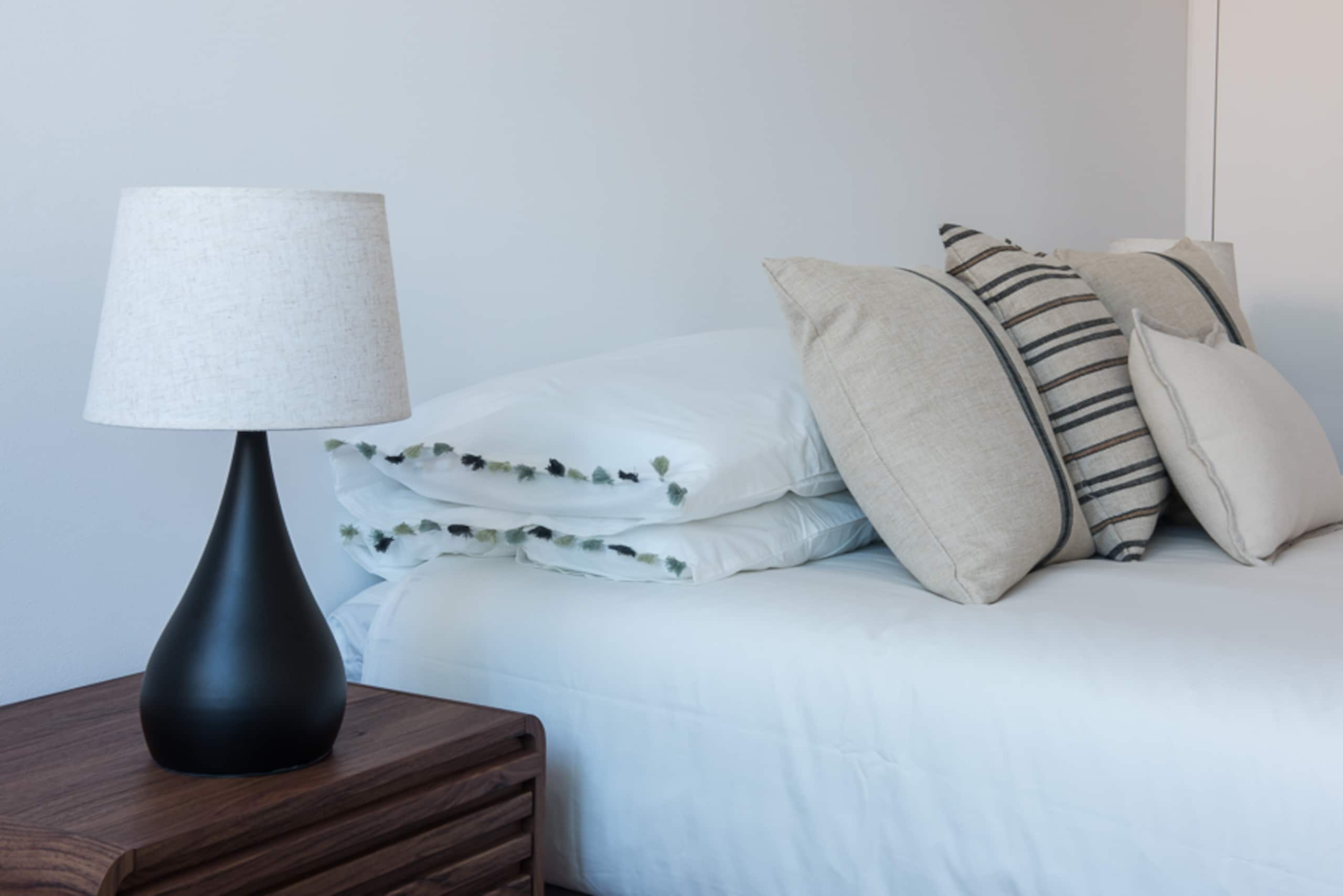 Unforgettable stay at Carcavelos beach 6