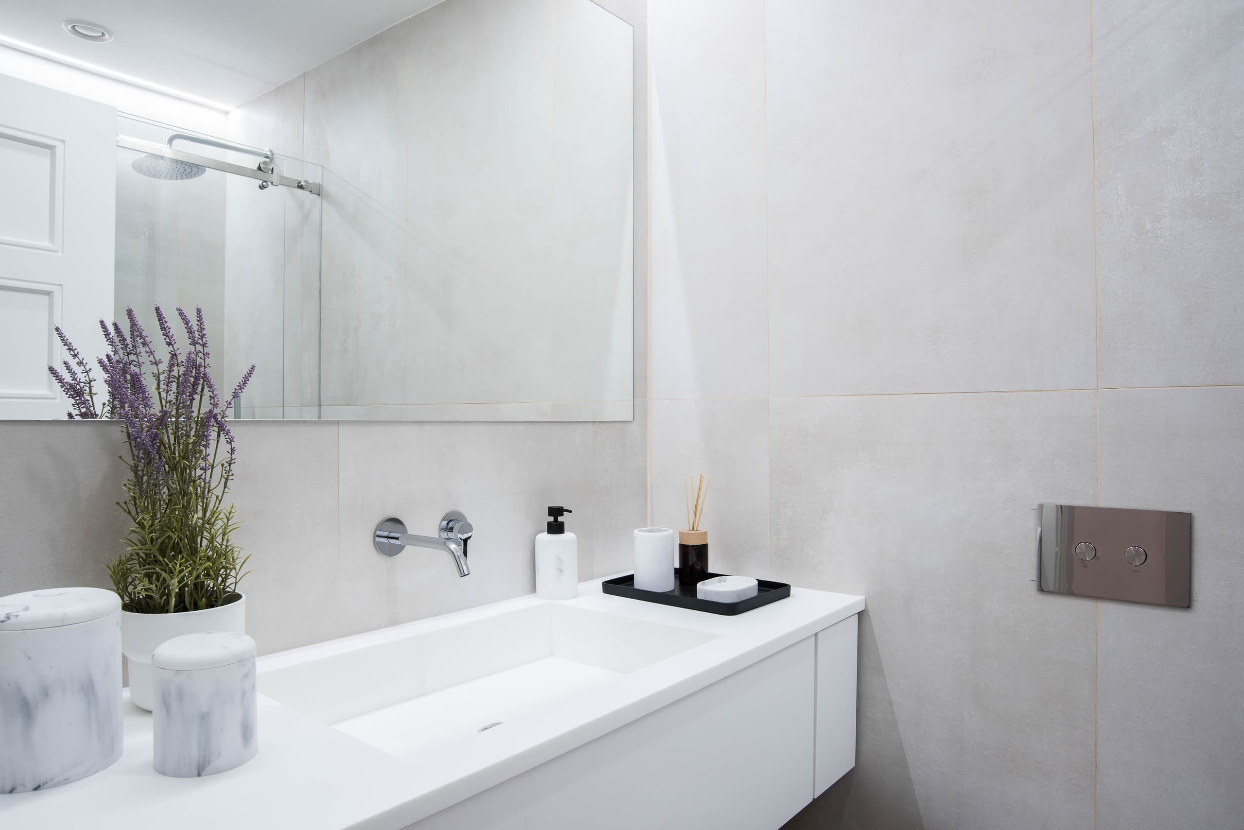 Unforgettable stay at Carcavelos beach 7