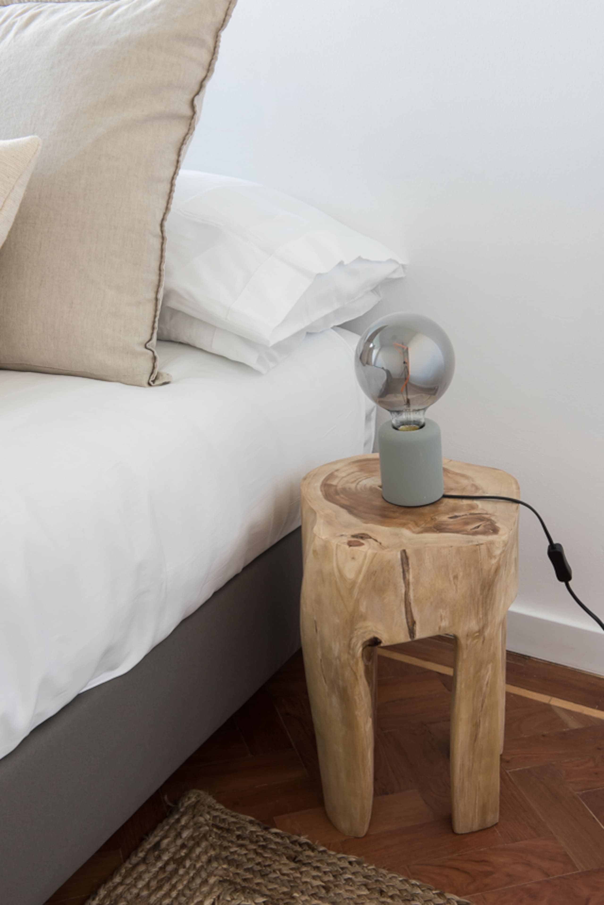 Unforgettable stay at Carcavelos beach 9