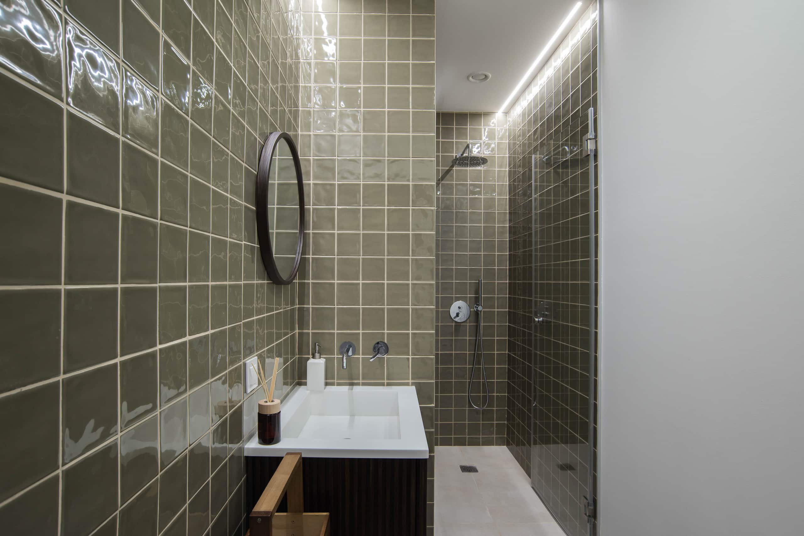 Unforgettable stay at Carcavelos beach 14