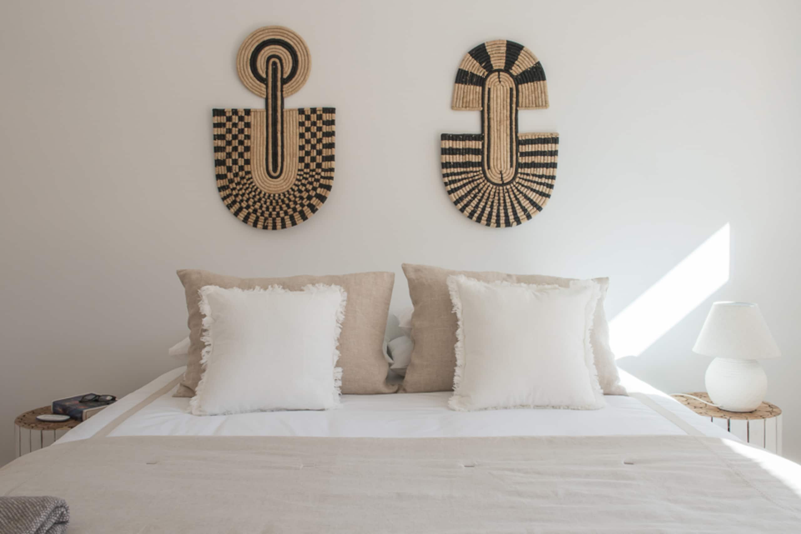 Unforgettable stay at Carcavelos beach — photo 4