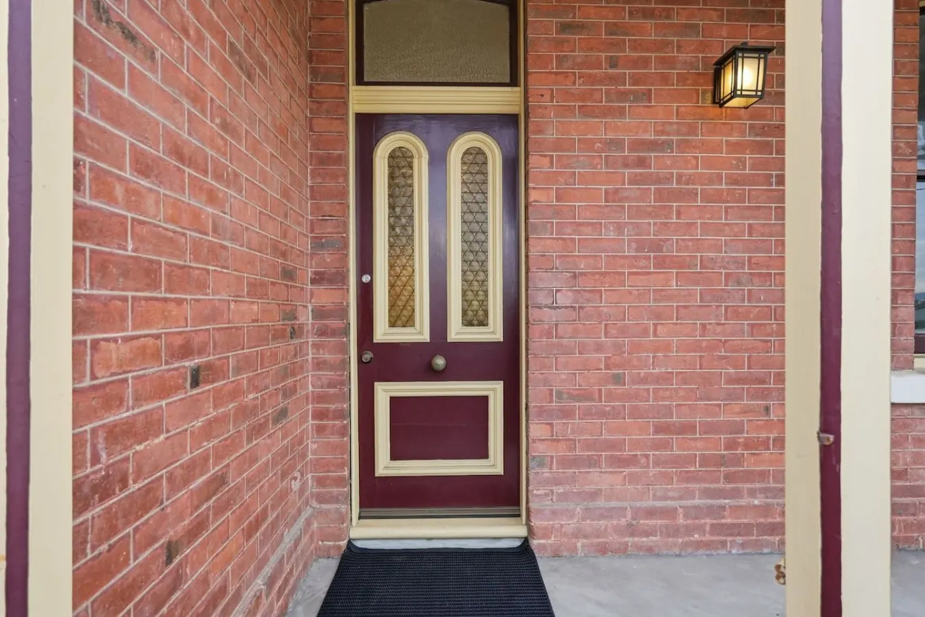 Heritage Sandy Bay Apartment, Walk to Cafes & Uni 20