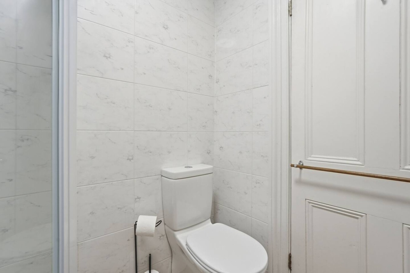 Heritage Sandy Bay Apartment, Walk to Cafes & Uni 6