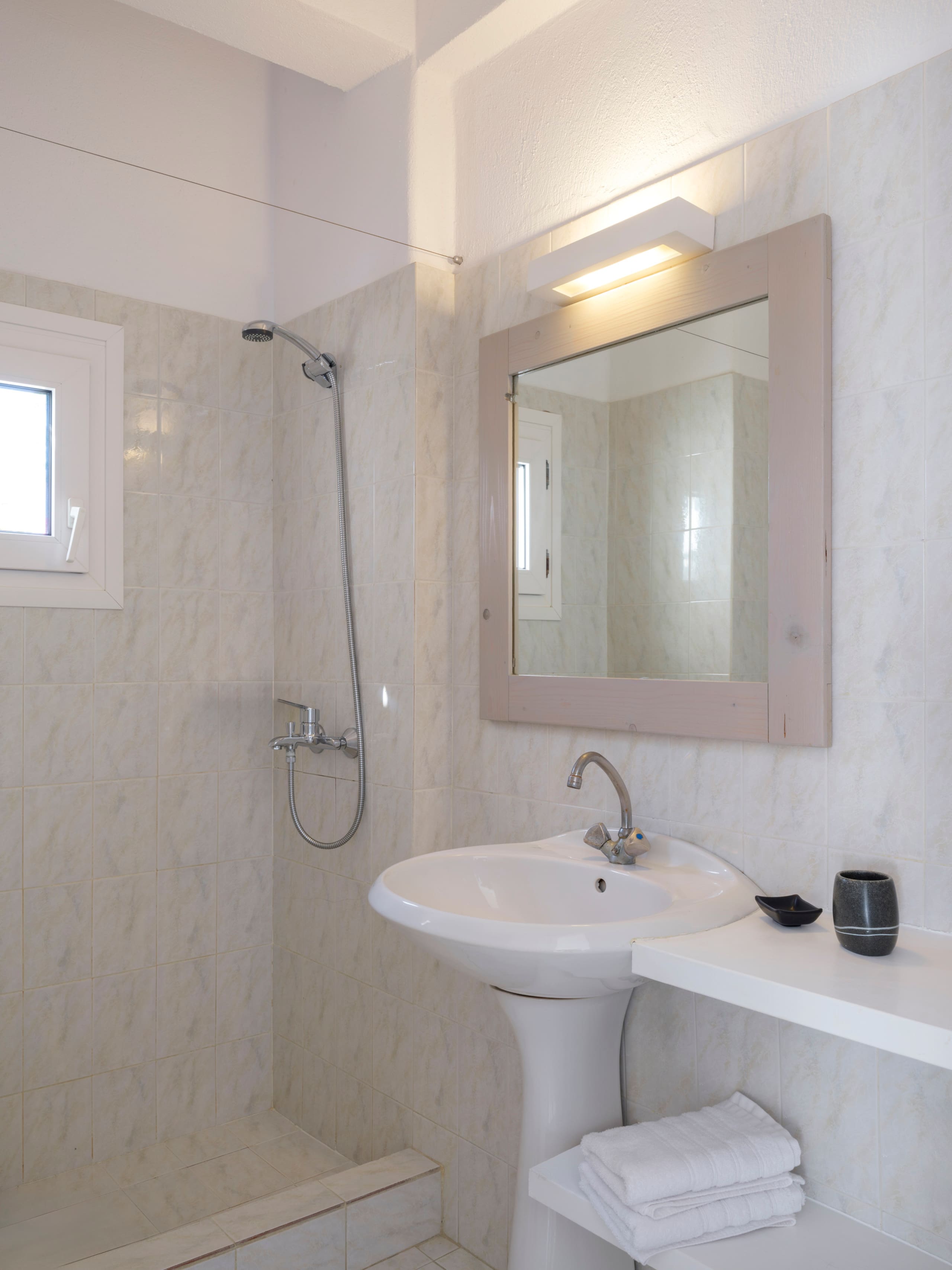 Baybees Sea View Residence-Three Bedroom House 20