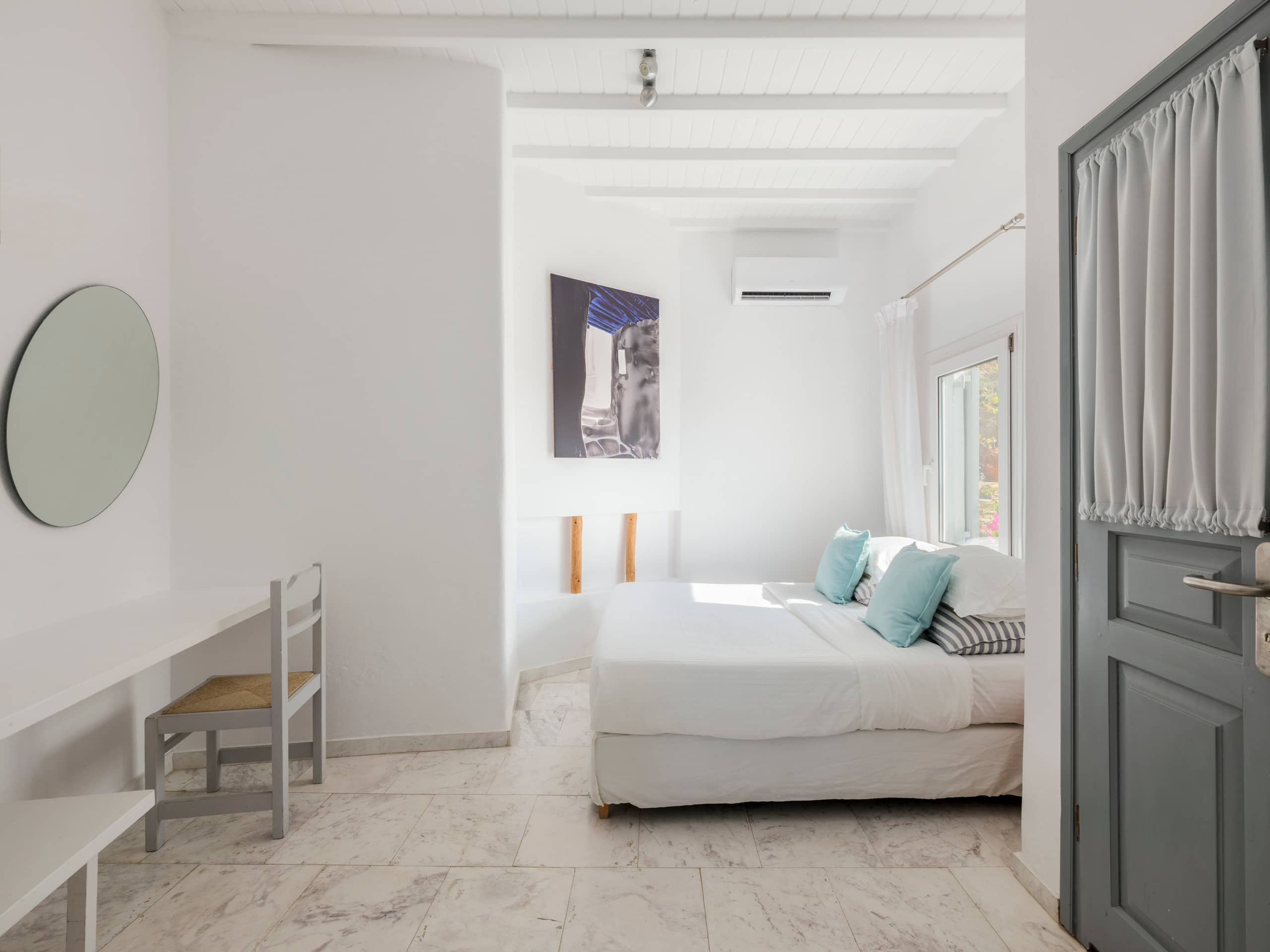 Baybees Sea View Residence-Three Bedroom House — photo 3
