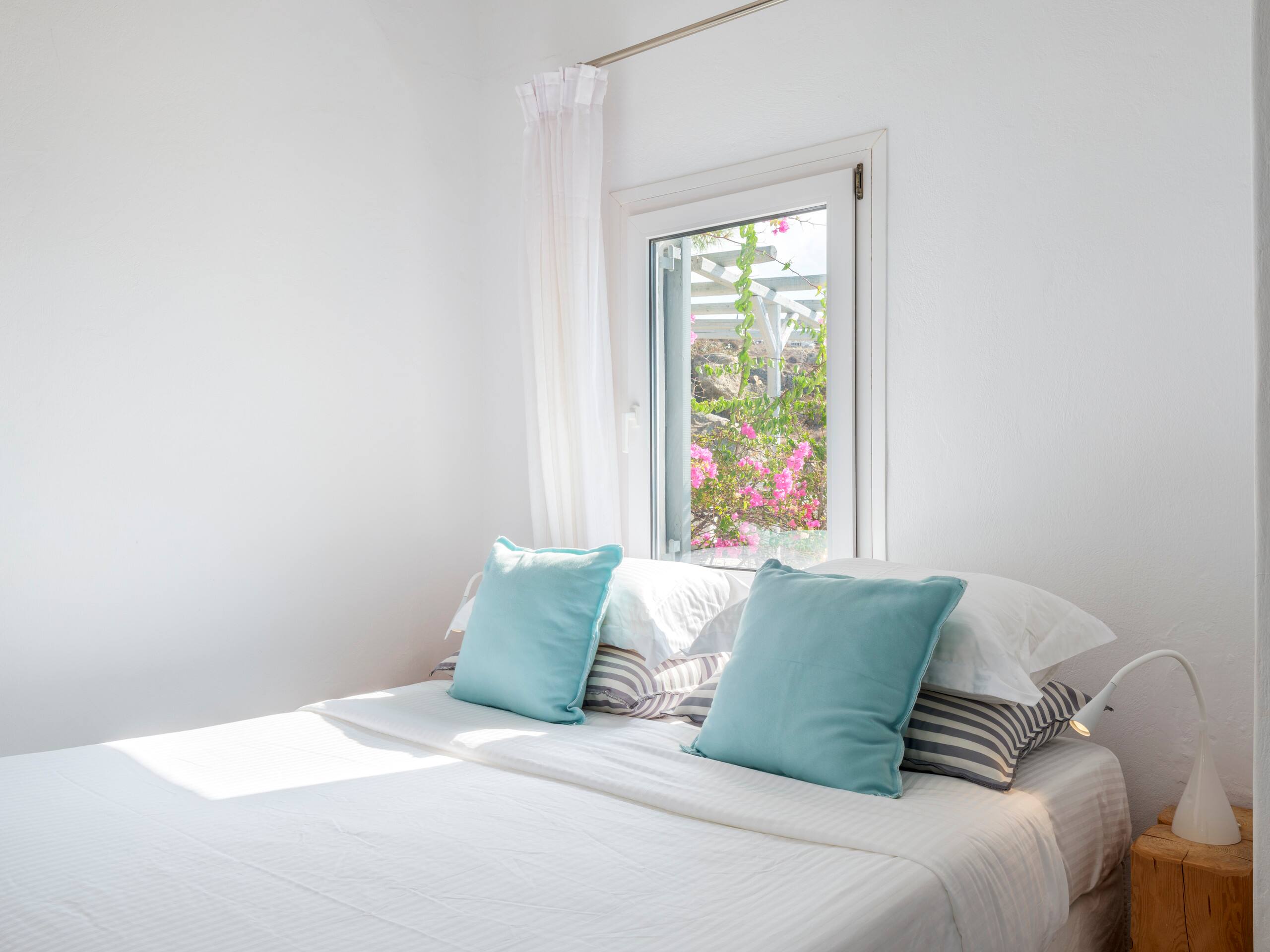Baybees Sea View Residence-Three Bedroom House 6