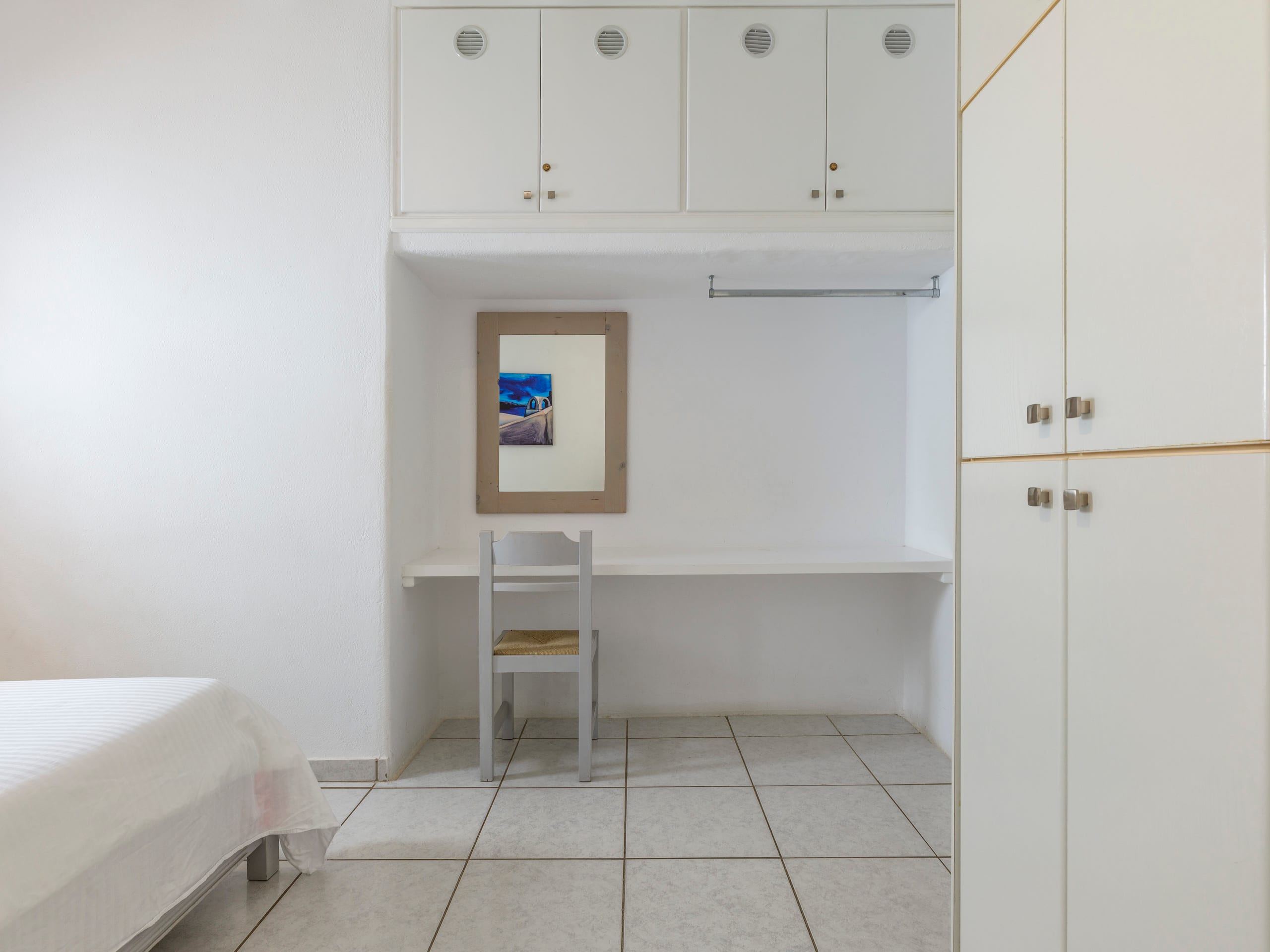 Baybees Sea View Residence-Three Bedroom House 19