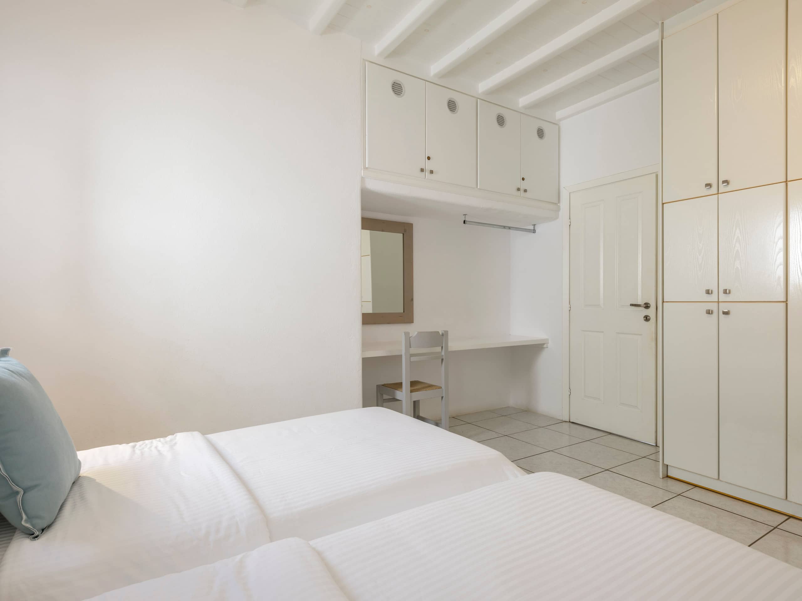 Baybees Sea View Residence-Three Bedroom House 17