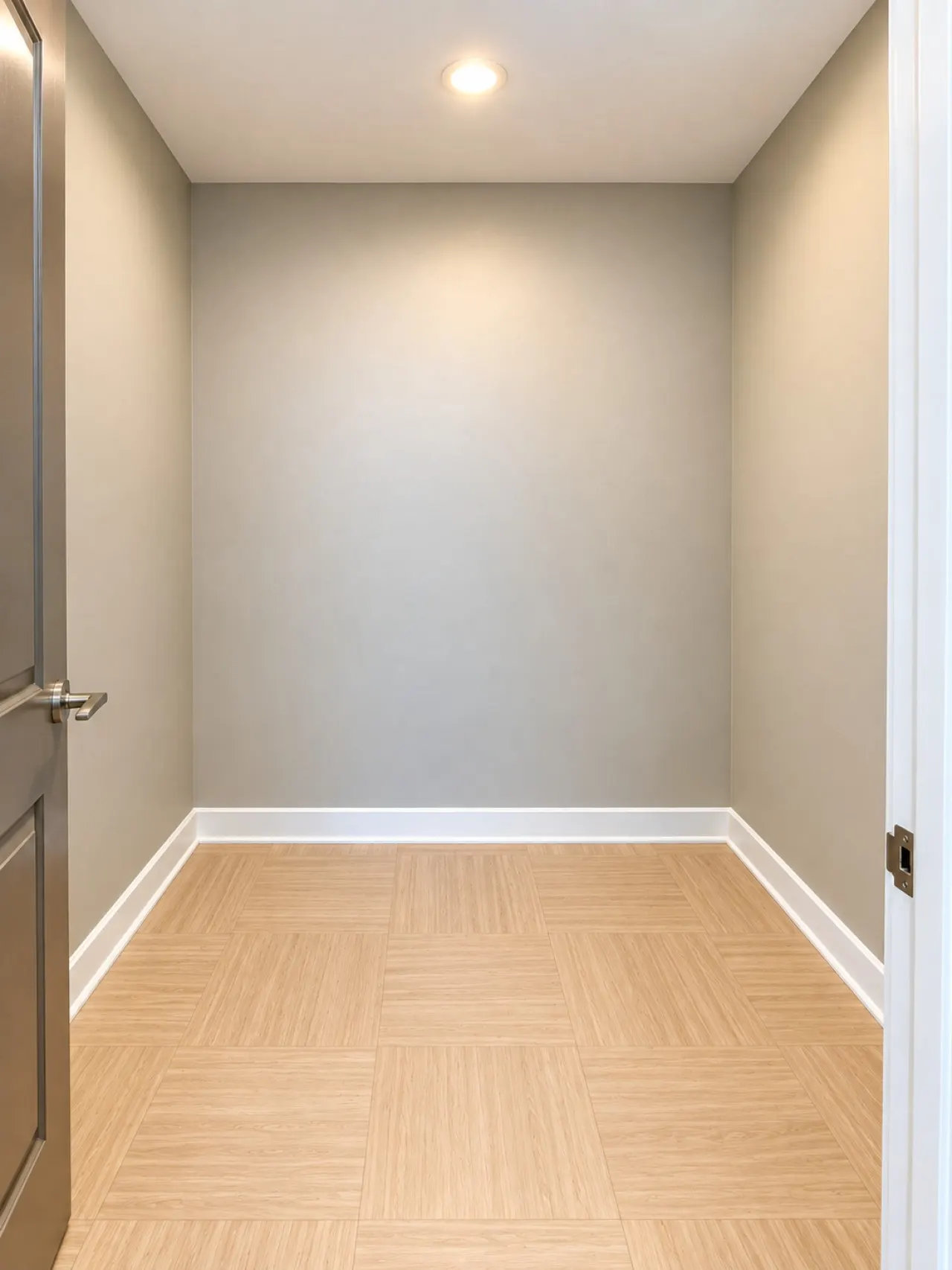 The City Perch King + Queen 2BR 8