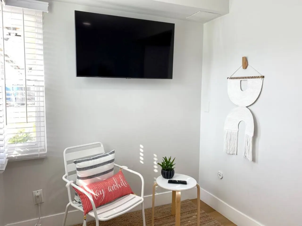 Steps to the Beach, Main St & Pacific City - 2BR 14