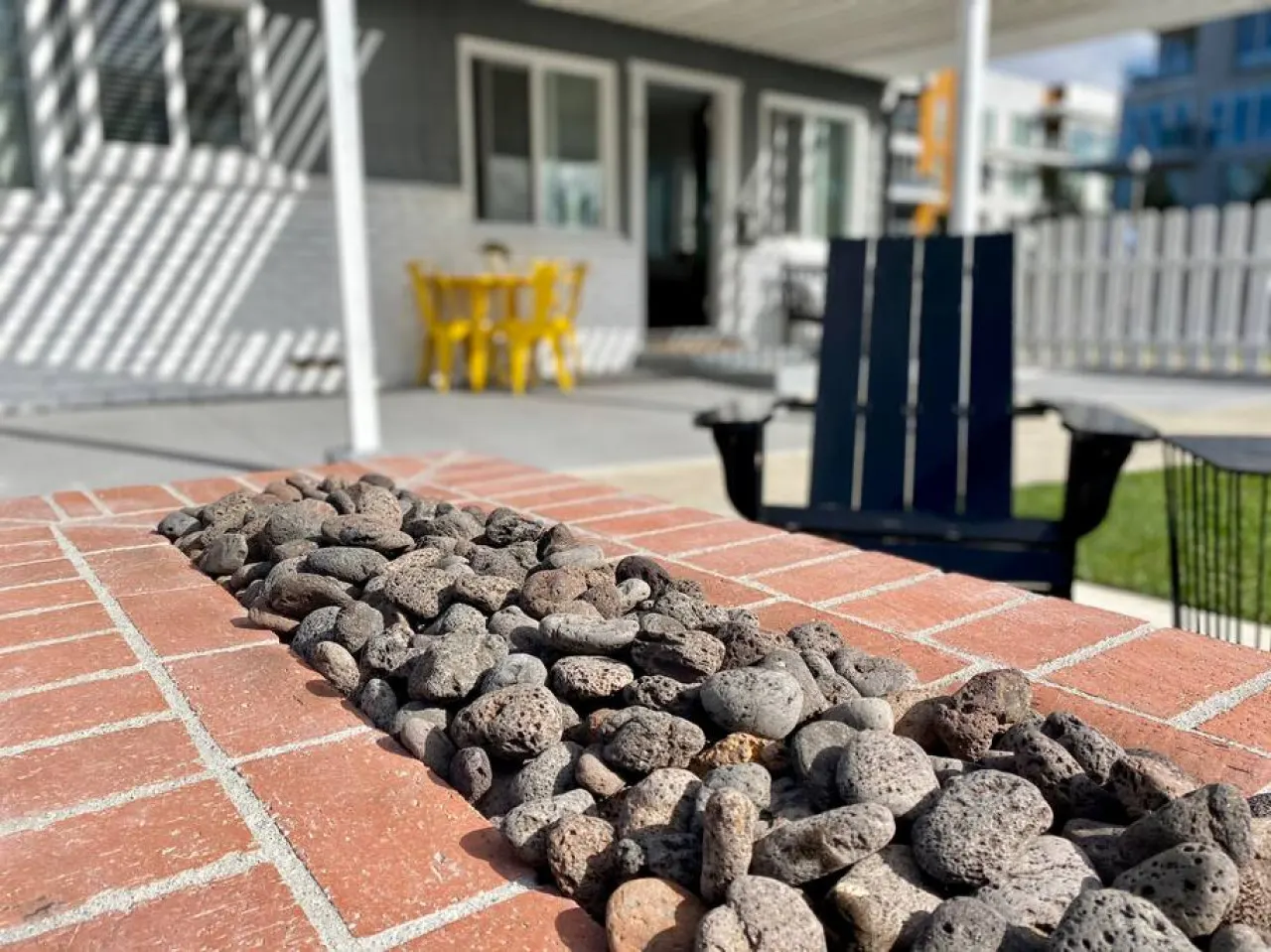Steps to the Beach, Main St & Pacific City - 2BR 15