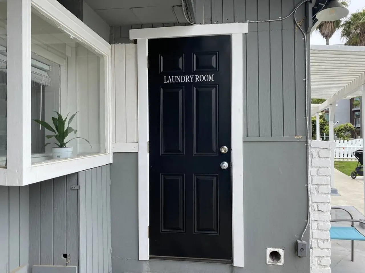 Steps to the Beach, Main St & Pacific City - 2BR 17