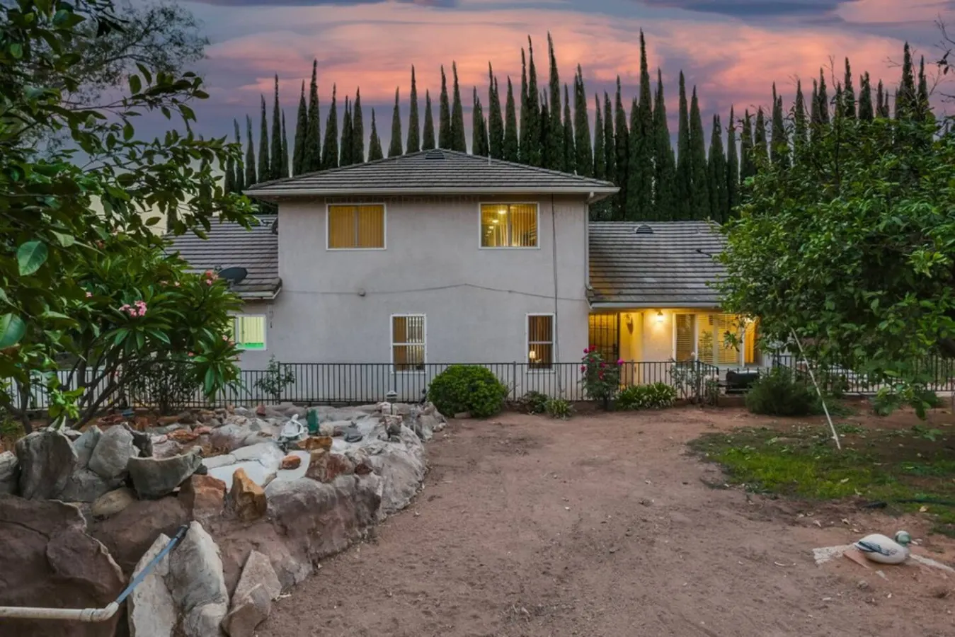 Villa Bernardo -4BR- Game Room & Family Fun!