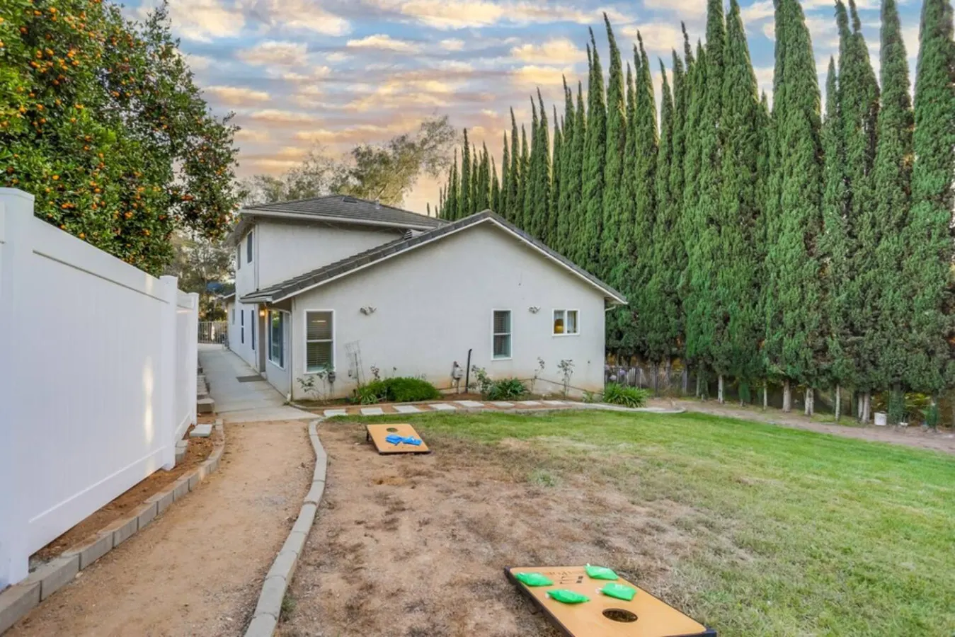 Villa Bernardo -4BR- Game Room & Family Fun! — photo 2