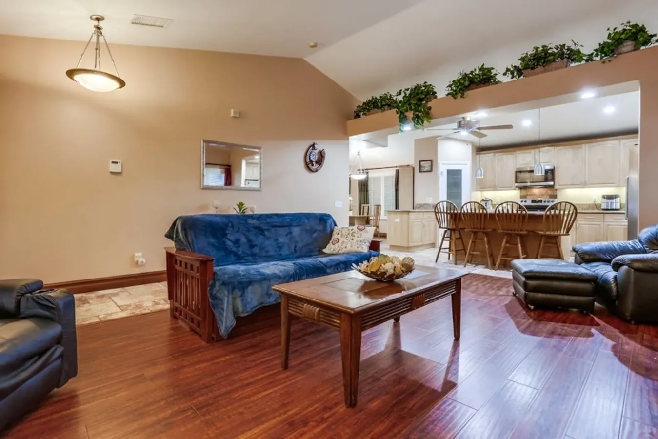 Villa Bernardo -4BR- Game Room & Family Fun! 9