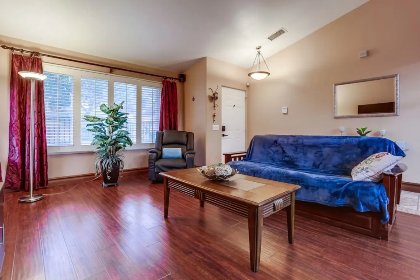 Villa Bernardo -4BR- Game Room & Family Fun! 11